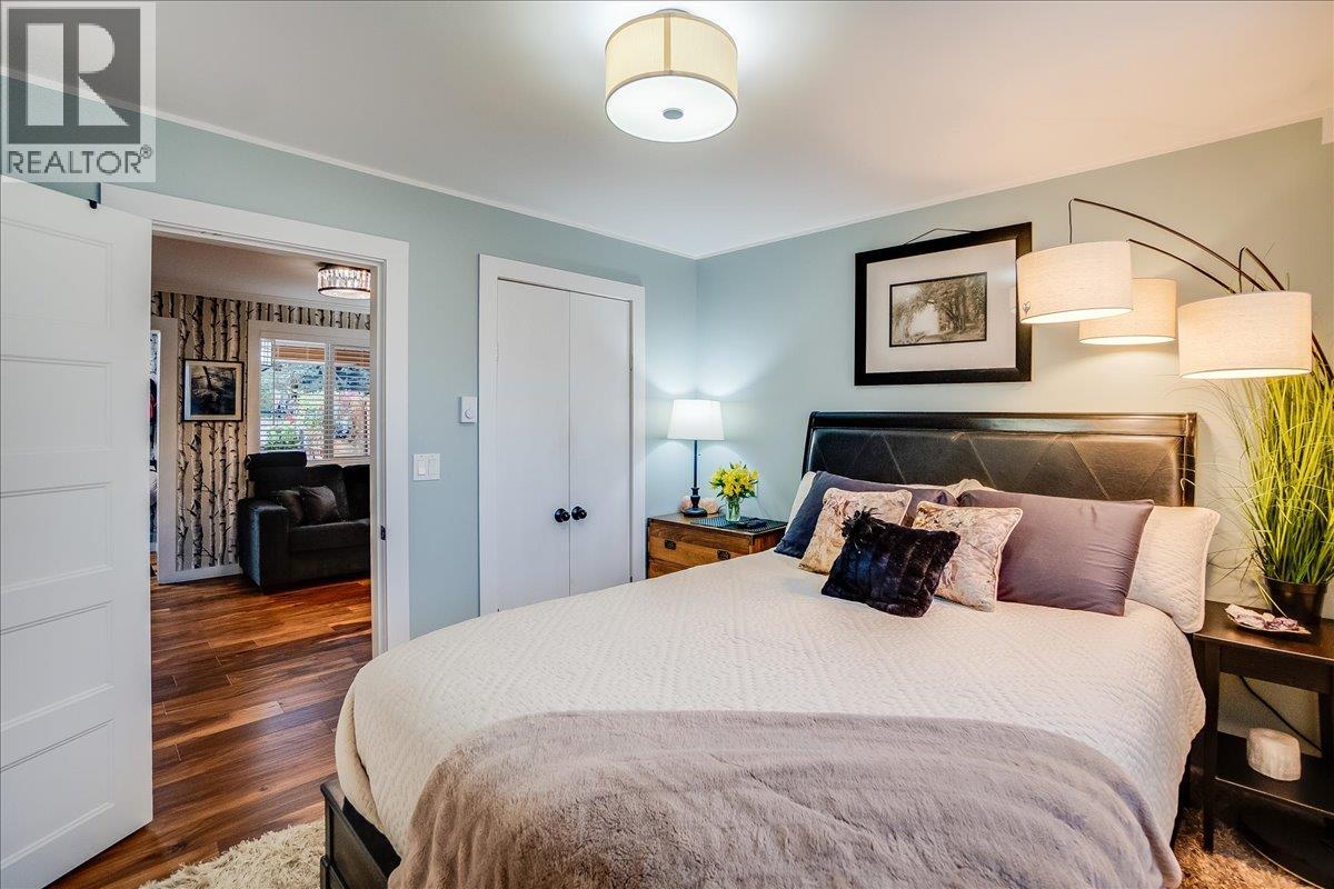 620 10th Avenue, Castlegar