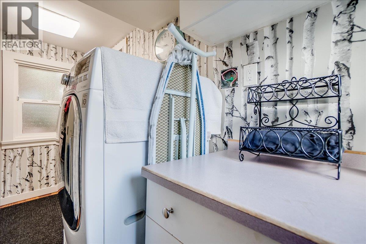 620 10th Avenue, Castlegar