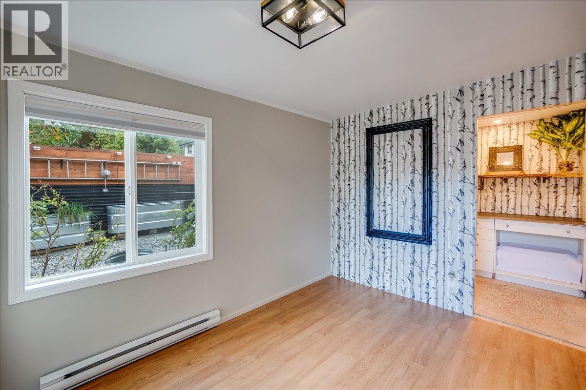 620 10th Avenue, Castlegar