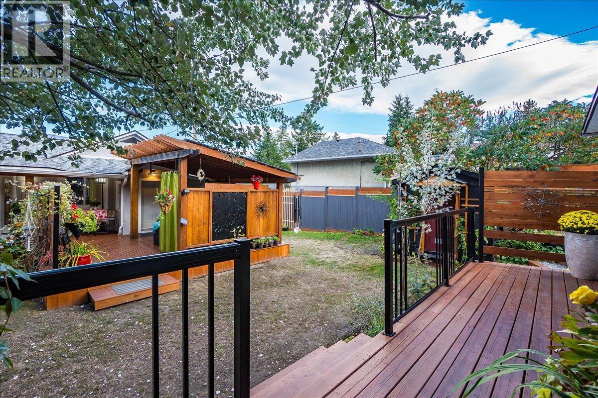 620 10th Avenue, Castlegar