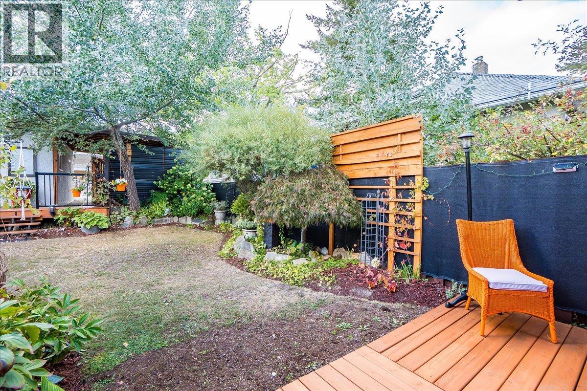 620 10th Avenue, Castlegar