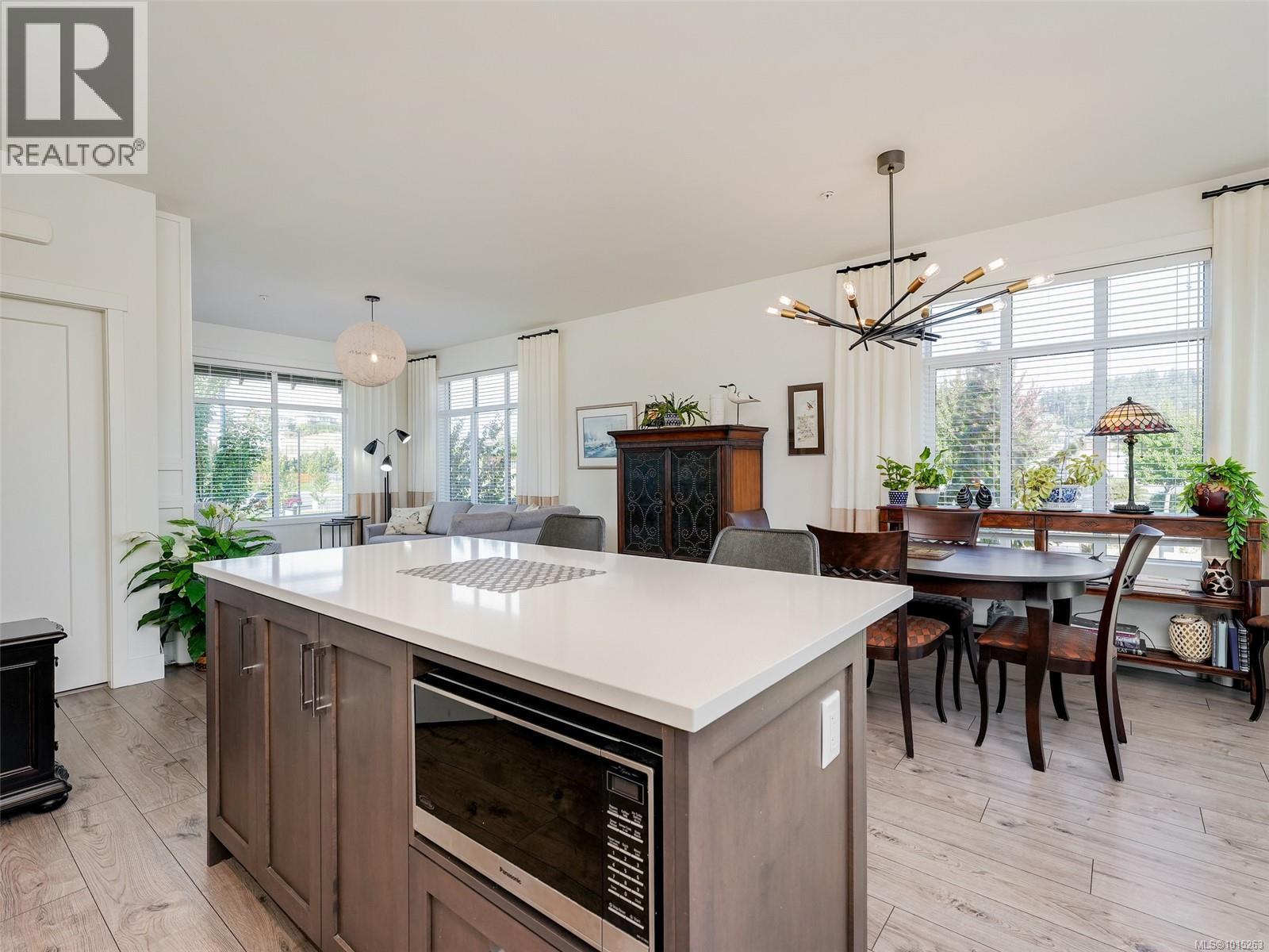 32 350 Latoria Boulevard, Colwood