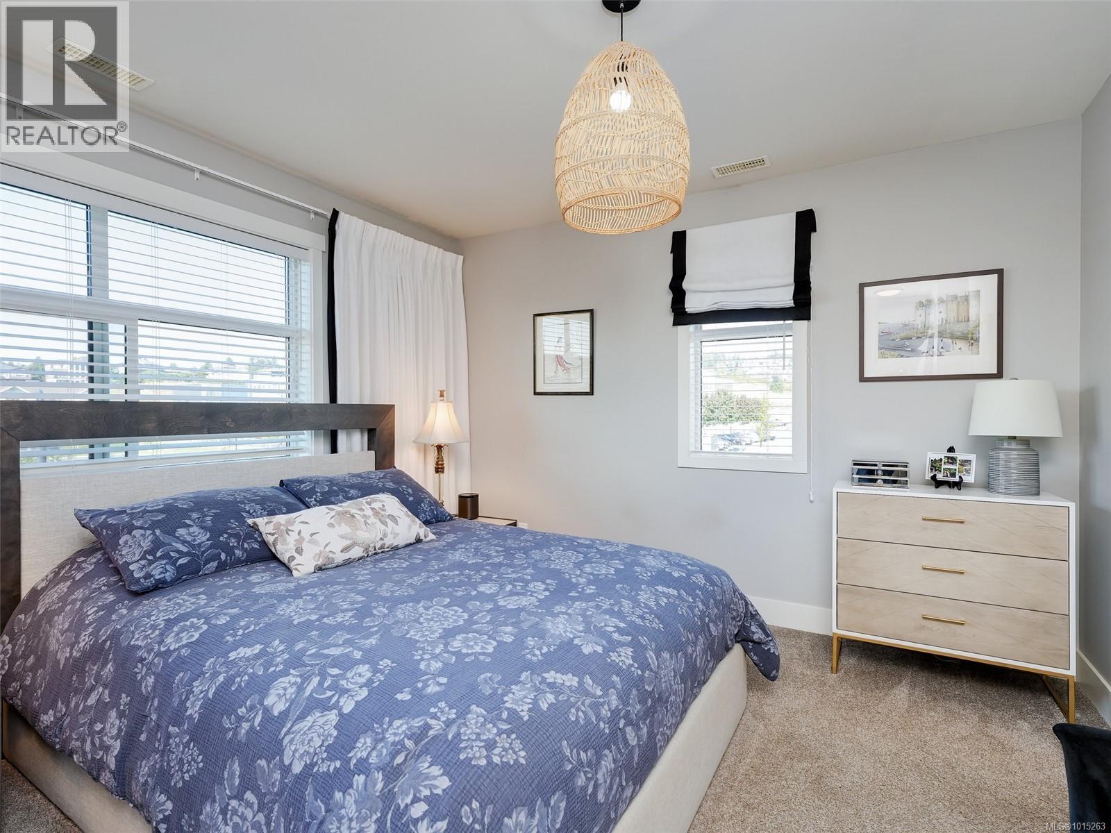 32 350 Latoria Boulevard, Colwood