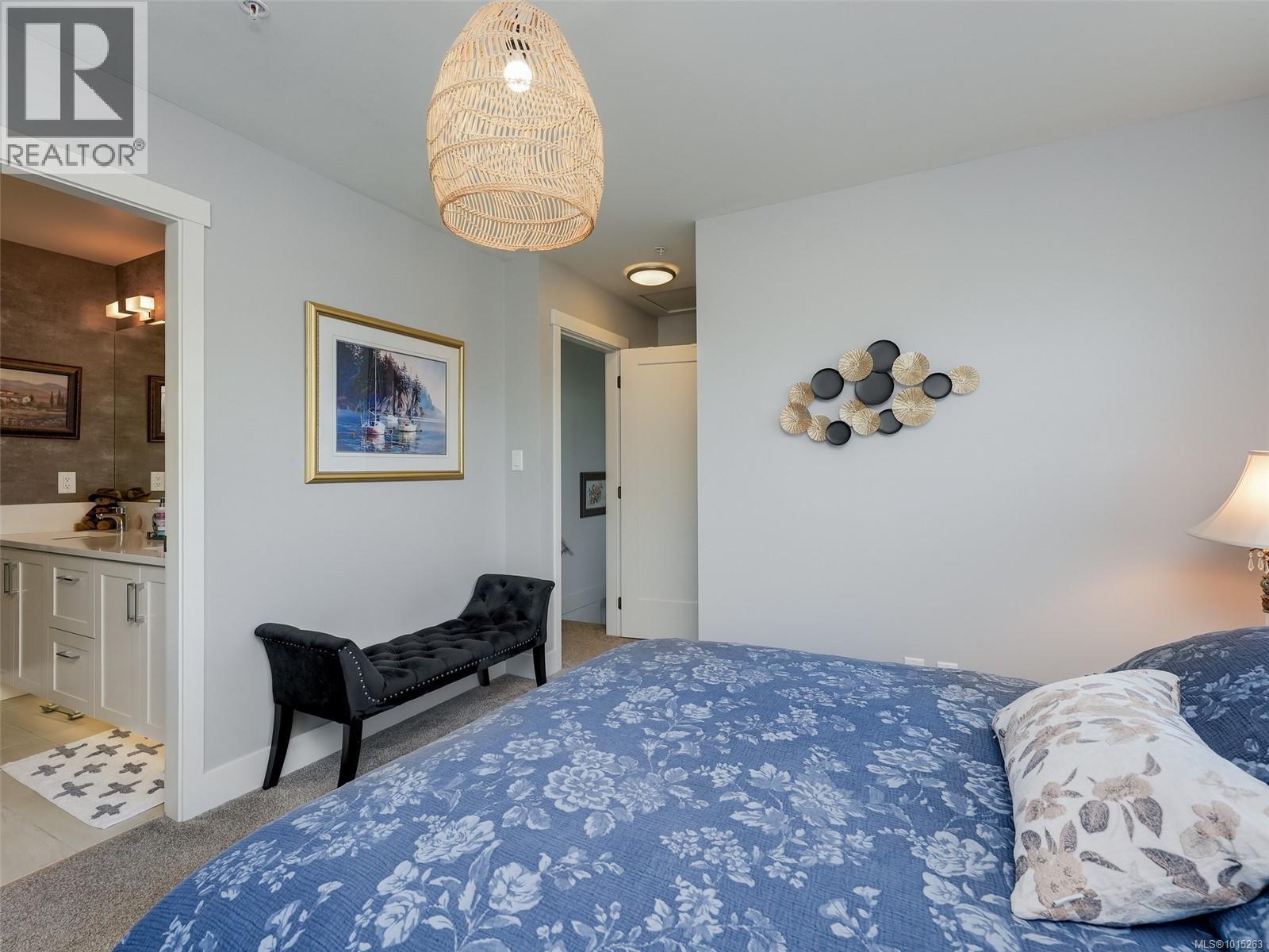 32 350 Latoria Boulevard, Colwood