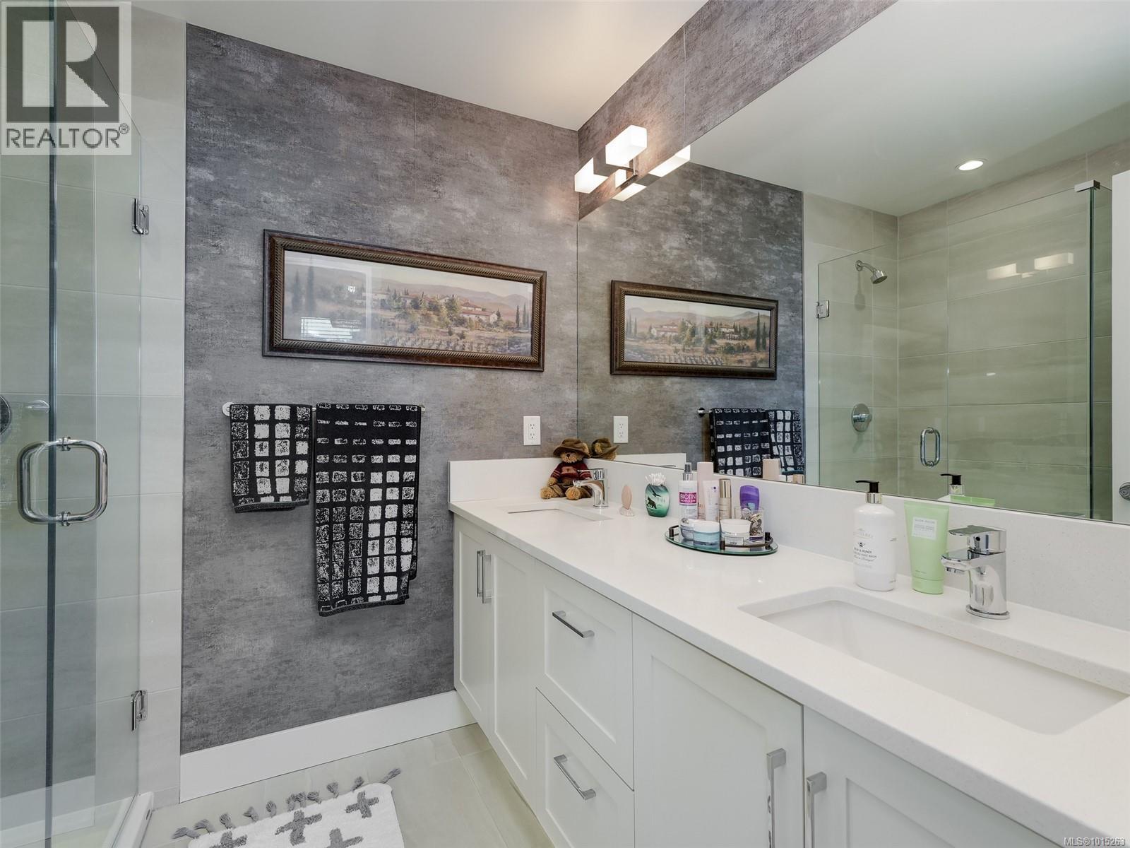 32 350 Latoria Boulevard, Colwood