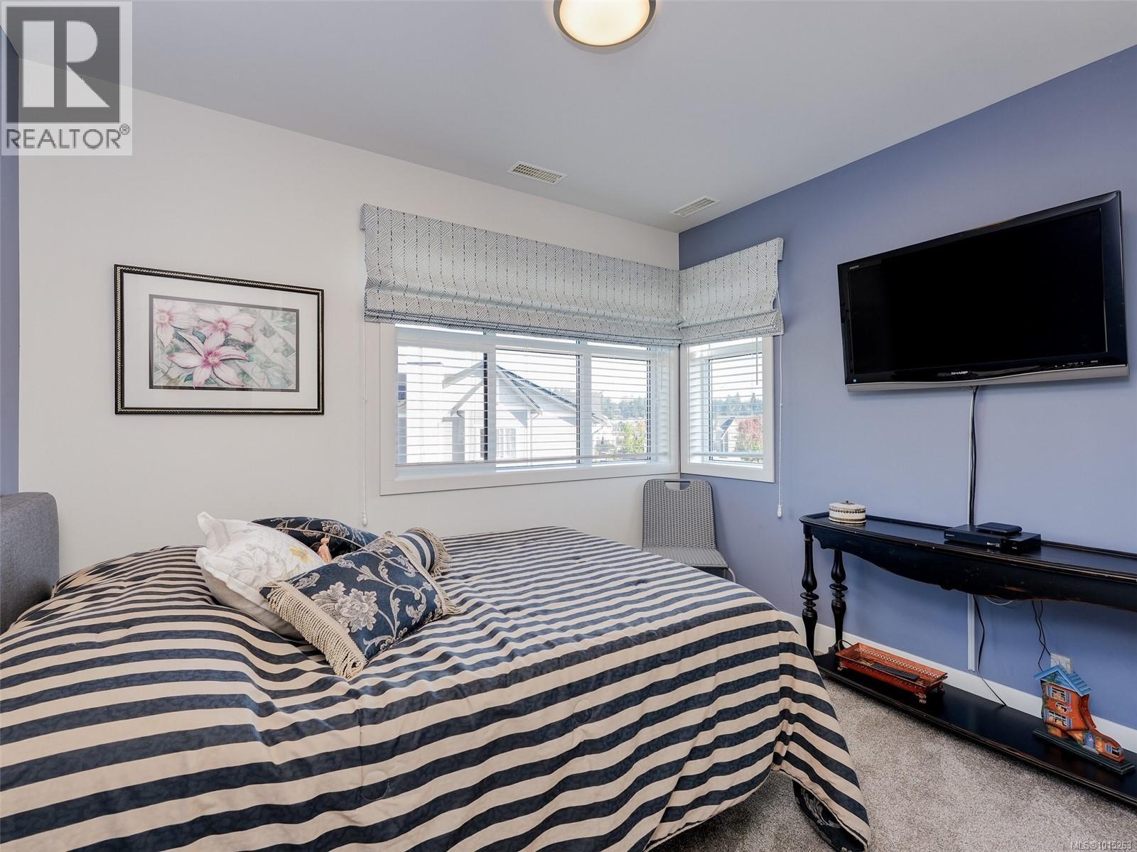 32 350 Latoria Boulevard, Colwood