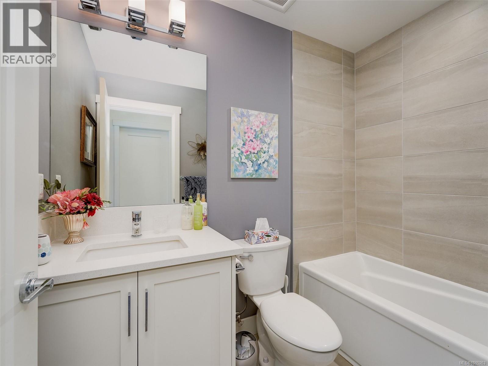 32 350 Latoria Boulevard, Colwood