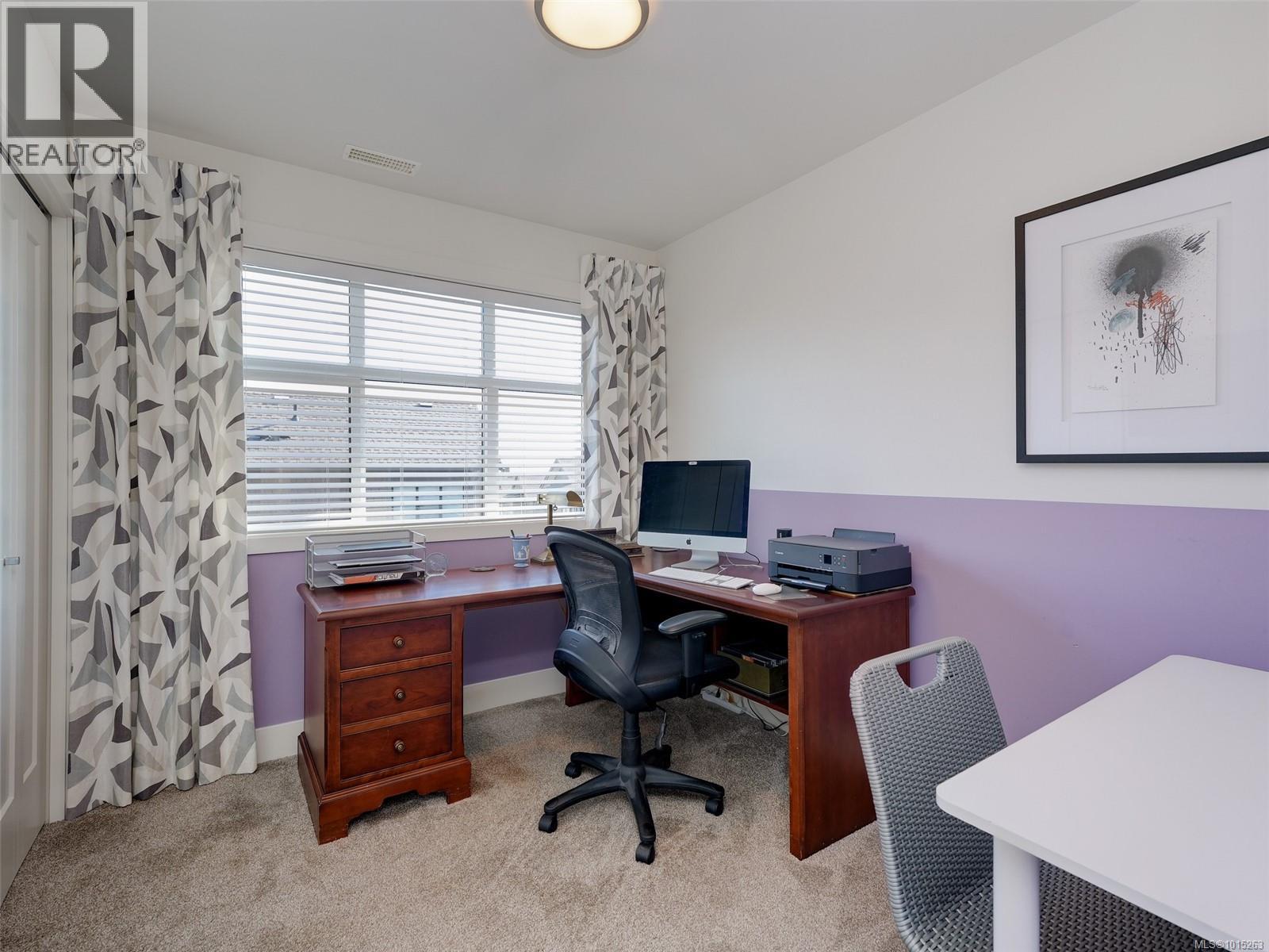 32 350 Latoria Boulevard, Colwood