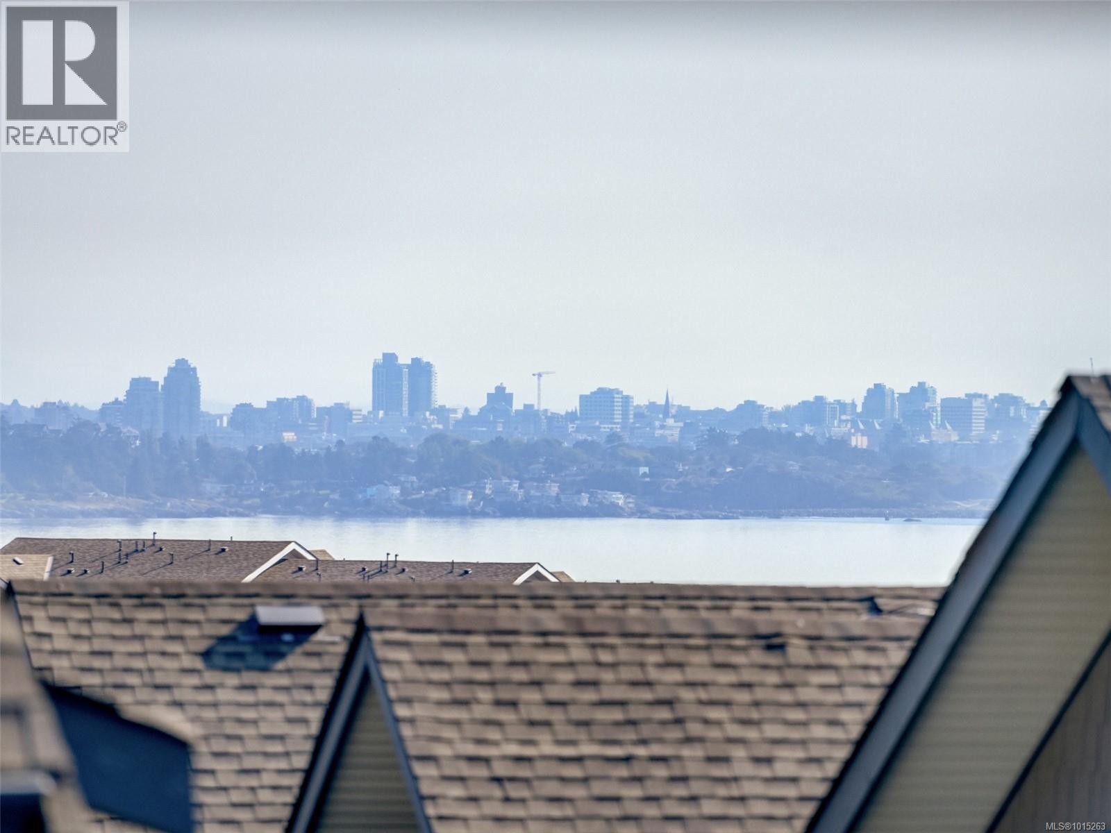 32 350 Latoria Boulevard, Colwood