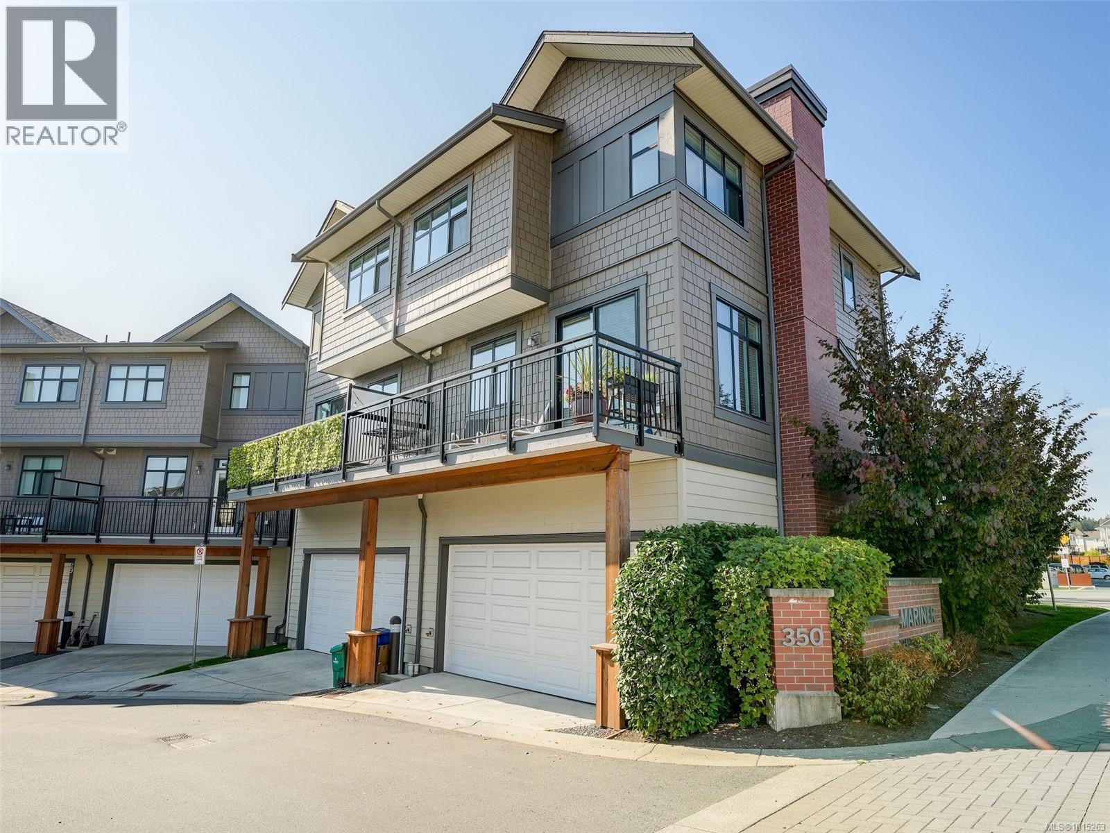 32 350 Latoria Boulevard, Colwood