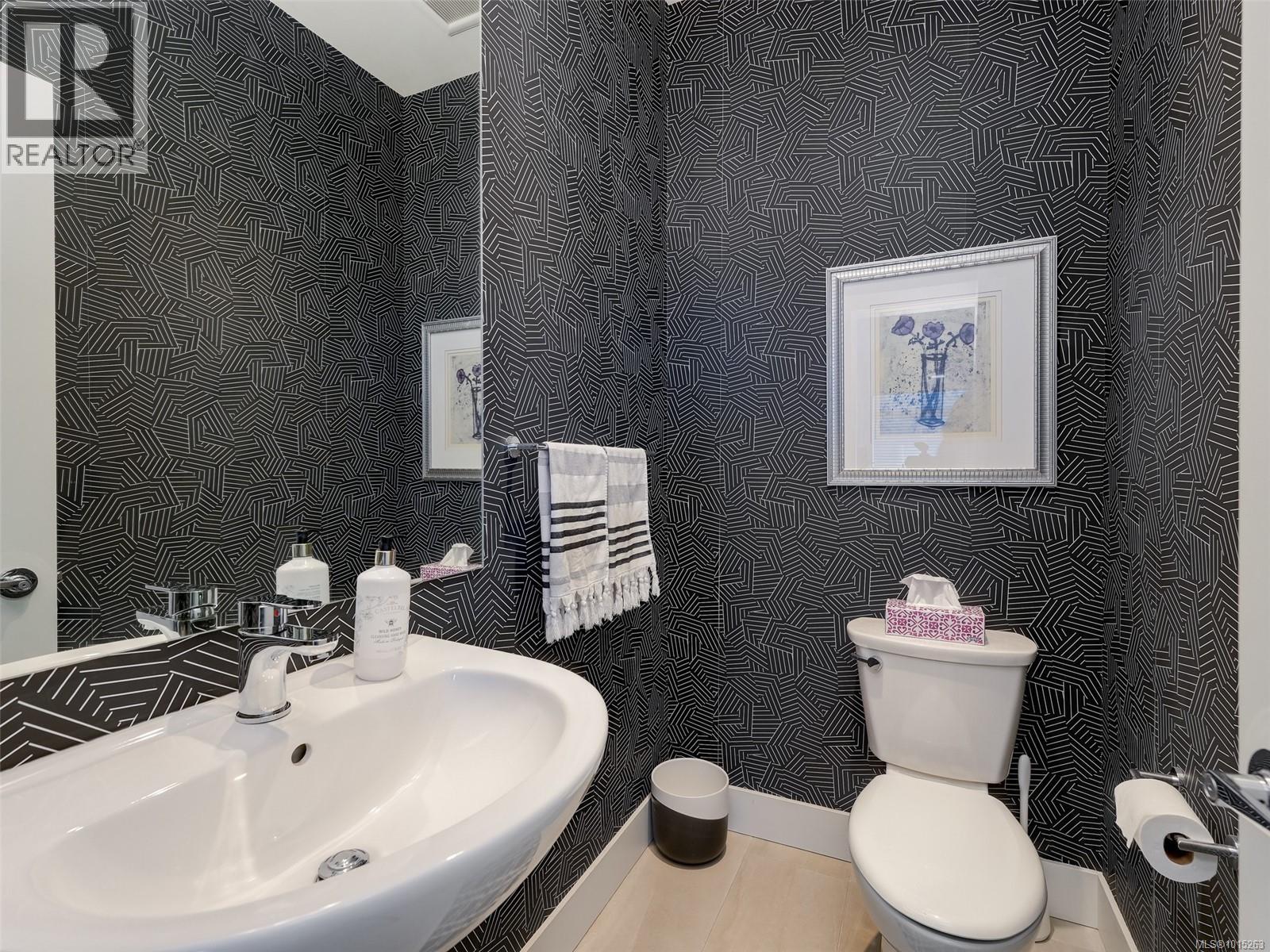 32 350 Latoria Boulevard, Colwood
