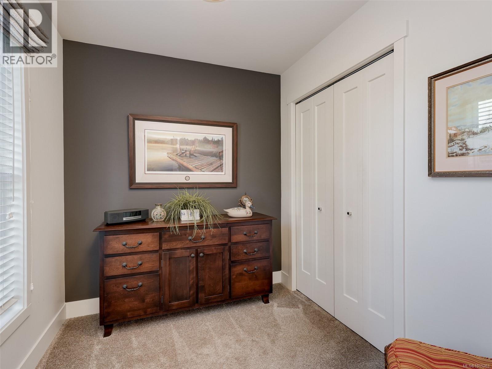 32 350 Latoria Boulevard, Colwood