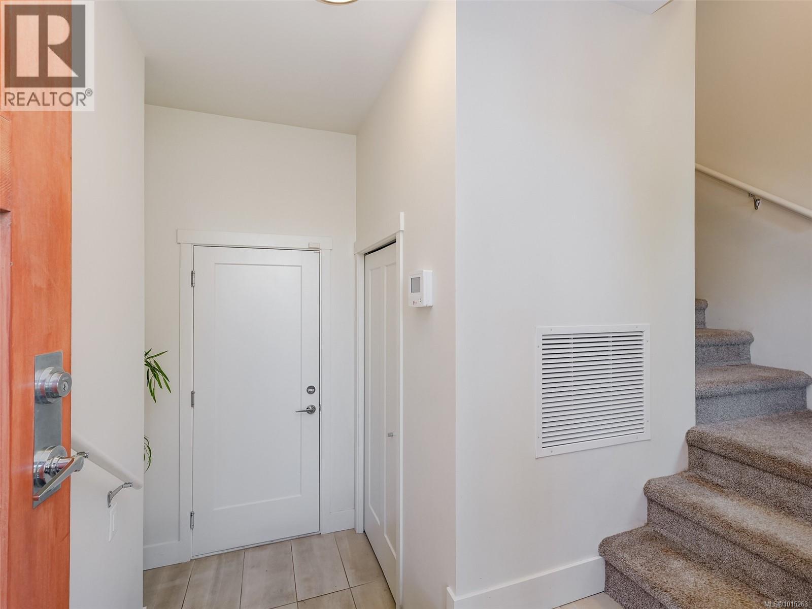 32 350 Latoria Boulevard, Colwood