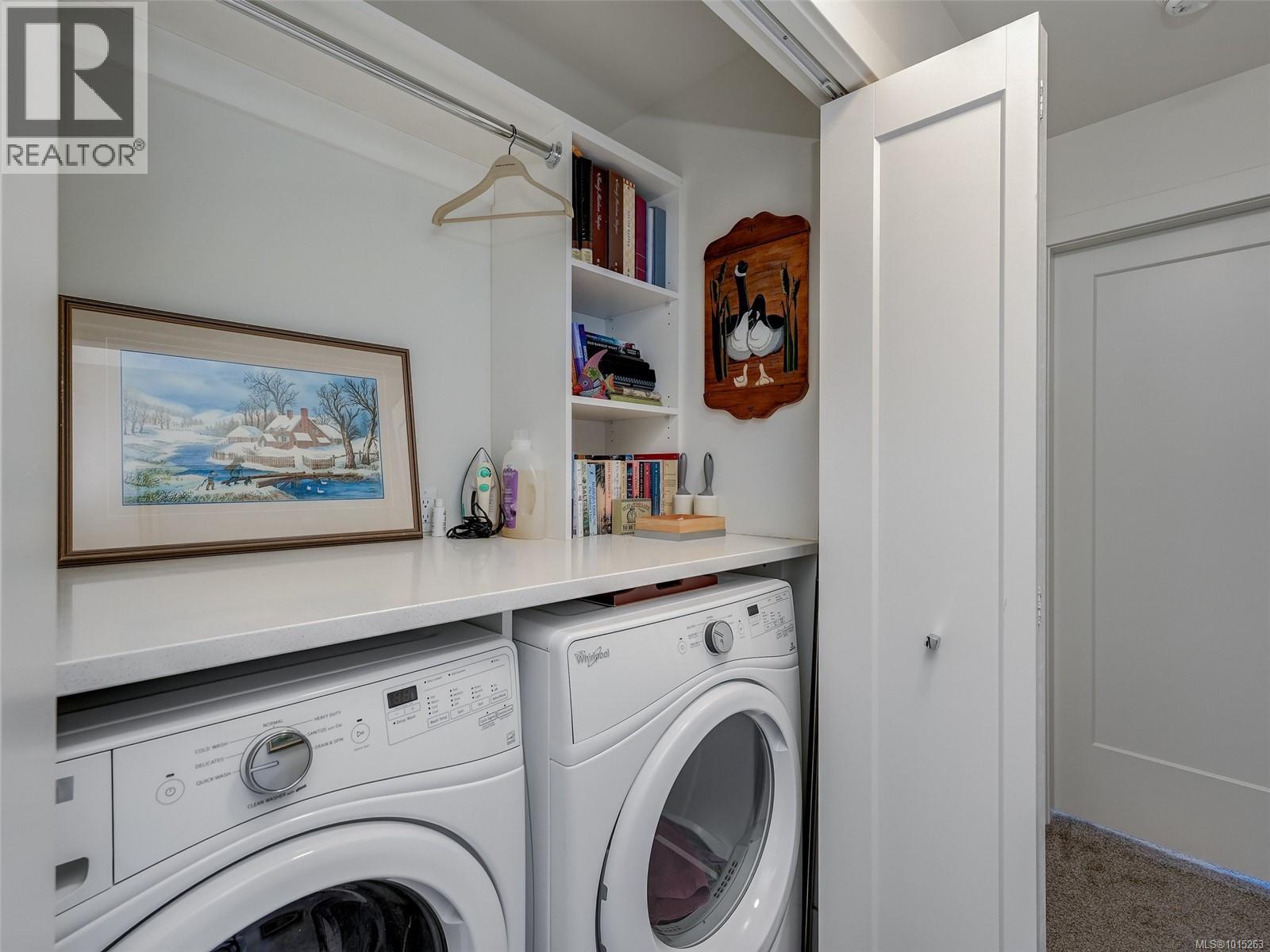 32 350 Latoria Boulevard, Colwood