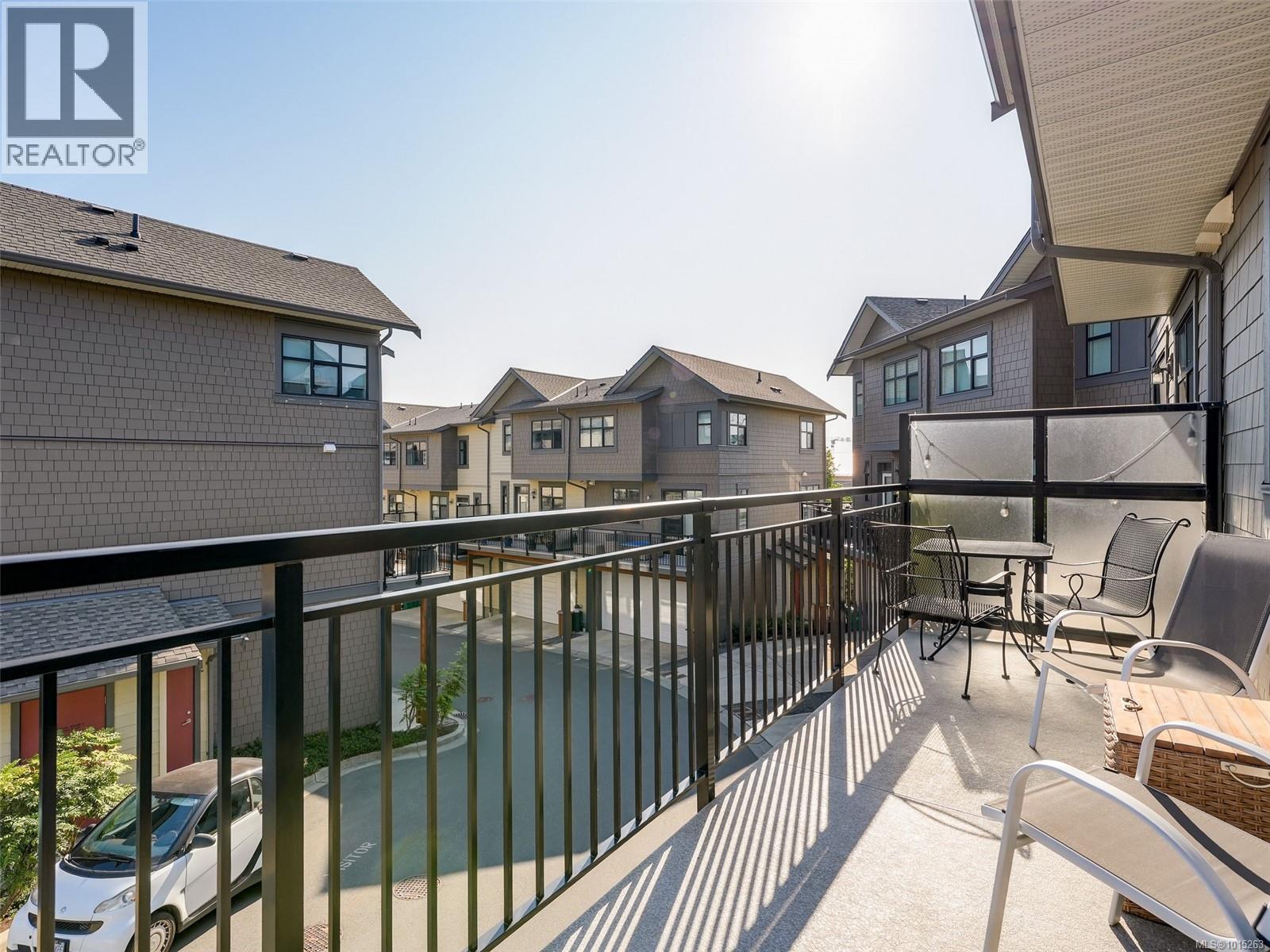32 350 Latoria Boulevard, Colwood