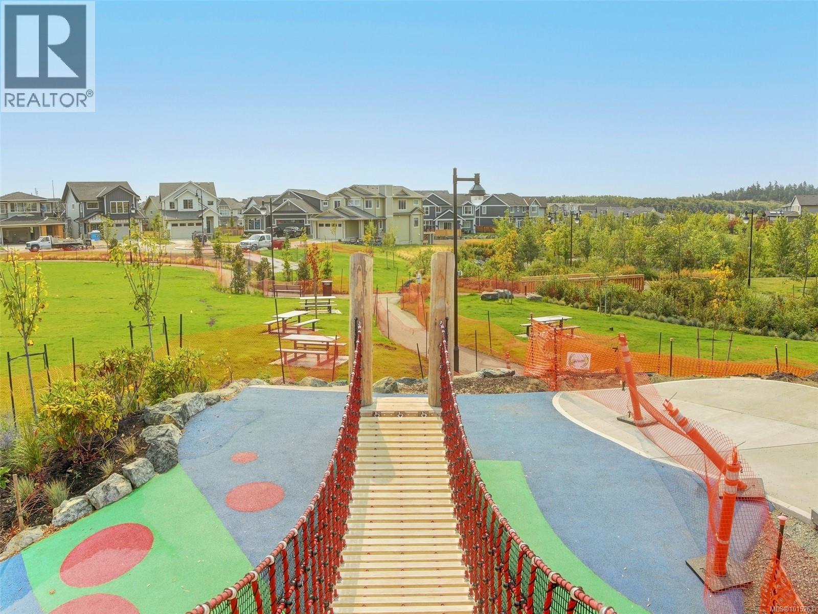32 350 Latoria Boulevard, Colwood