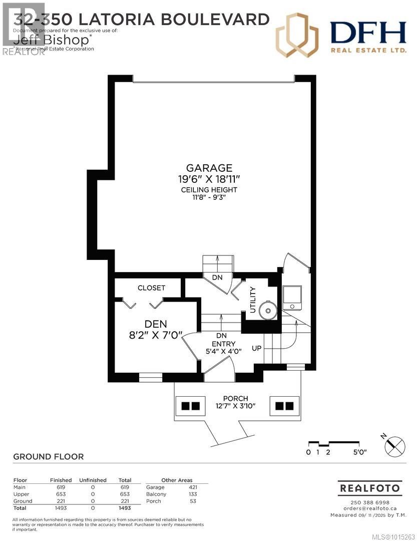 32 350 Latoria Boulevard, Colwood