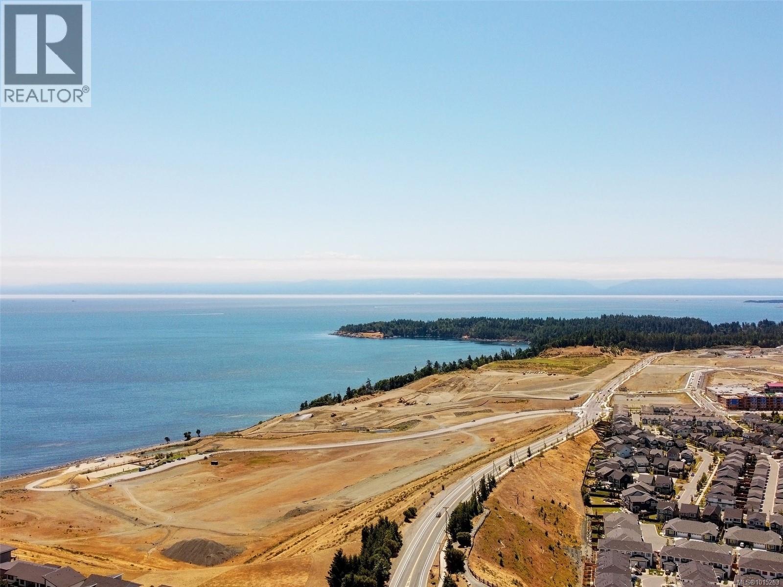 32 350 Latoria Boulevard, Colwood