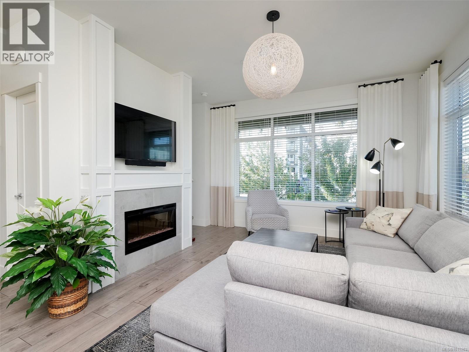 32 350 Latoria Boulevard, Colwood