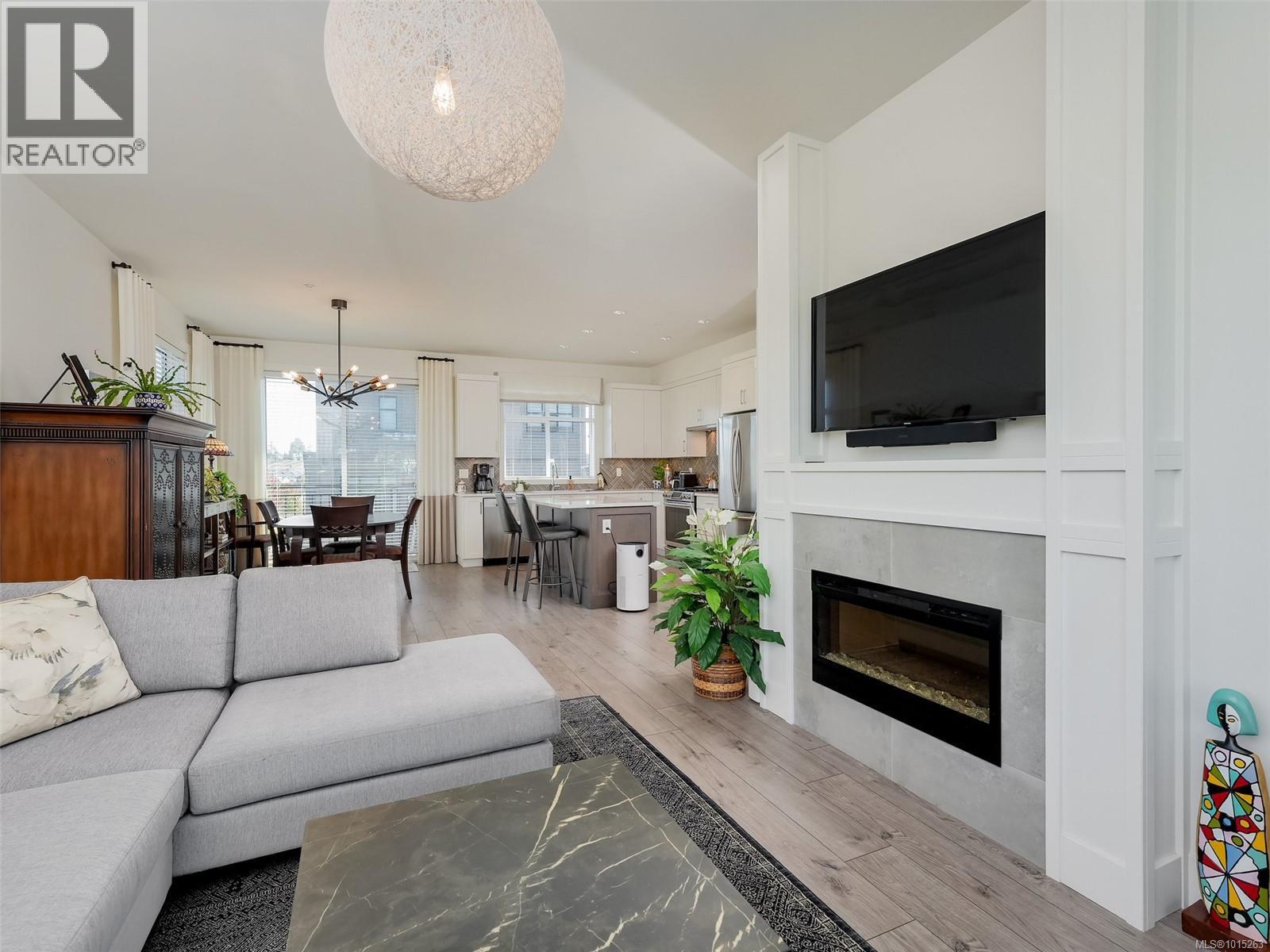 32 350 Latoria Boulevard, Colwood