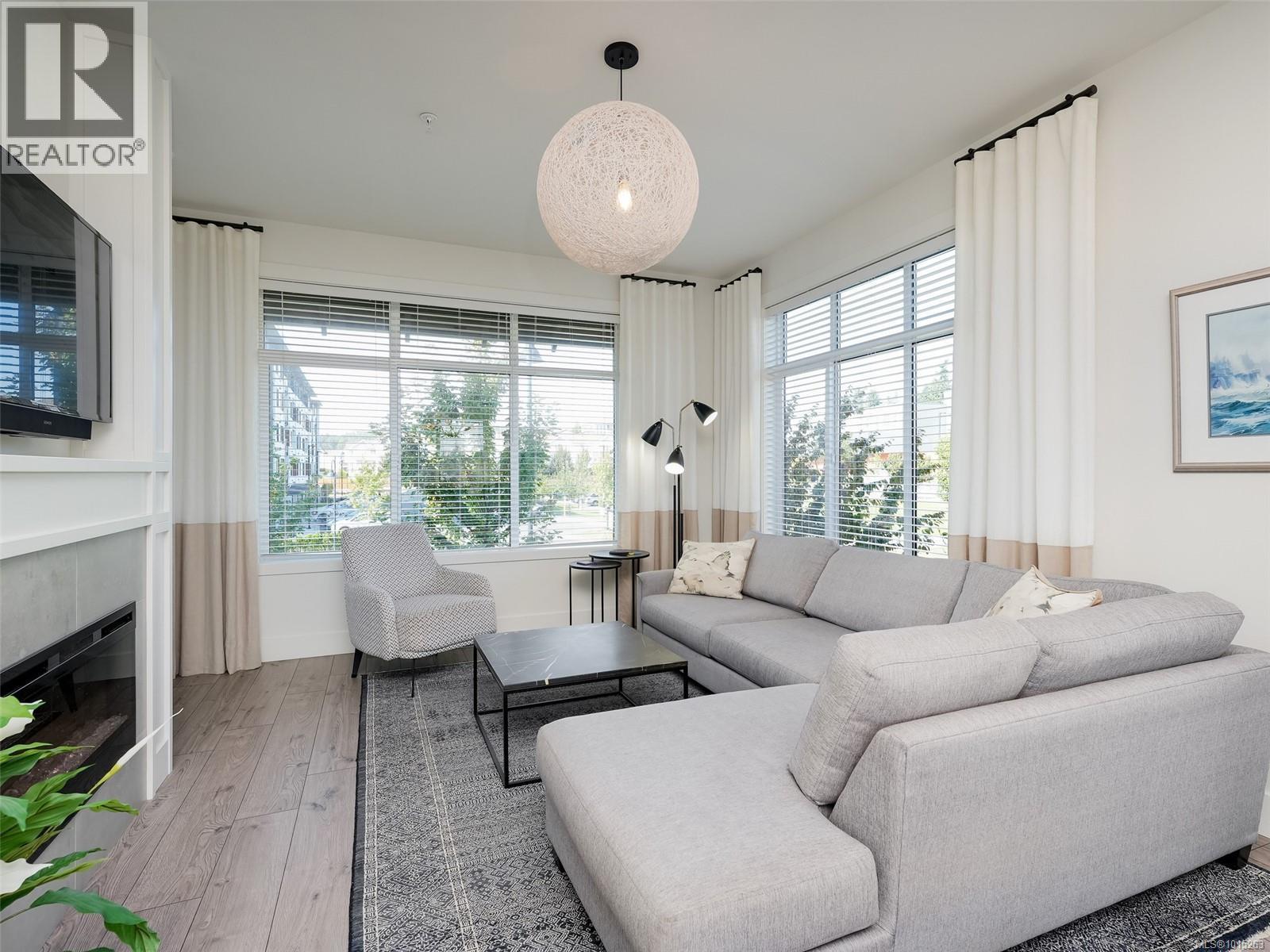 32 350 Latoria Boulevard, Colwood