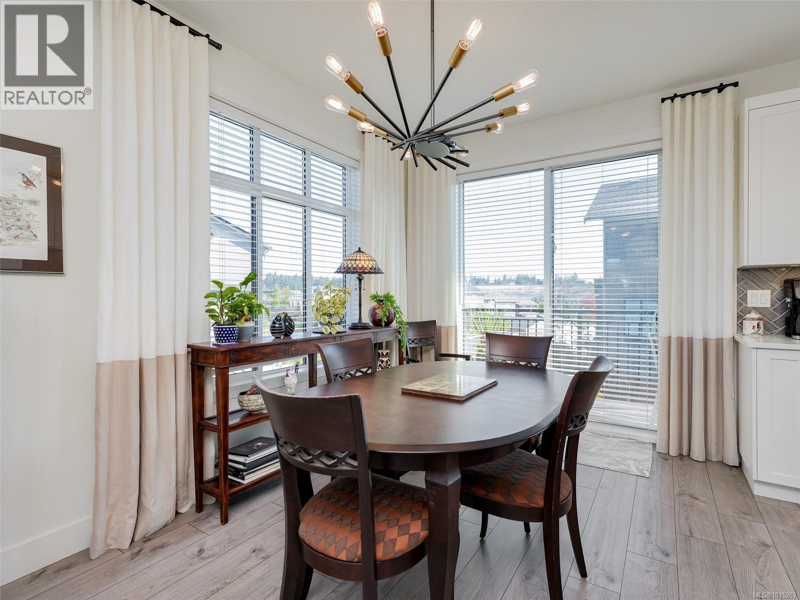 32 350 Latoria Boulevard, Colwood