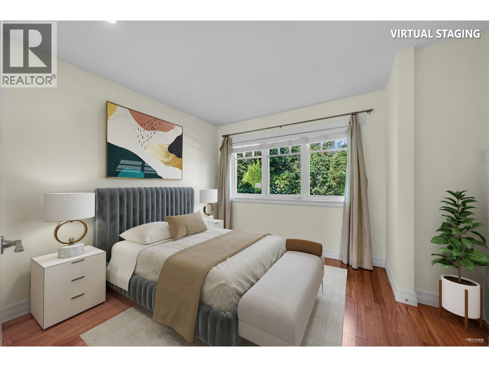 1138 INGLEWOOD AVENUE, West Vancouver