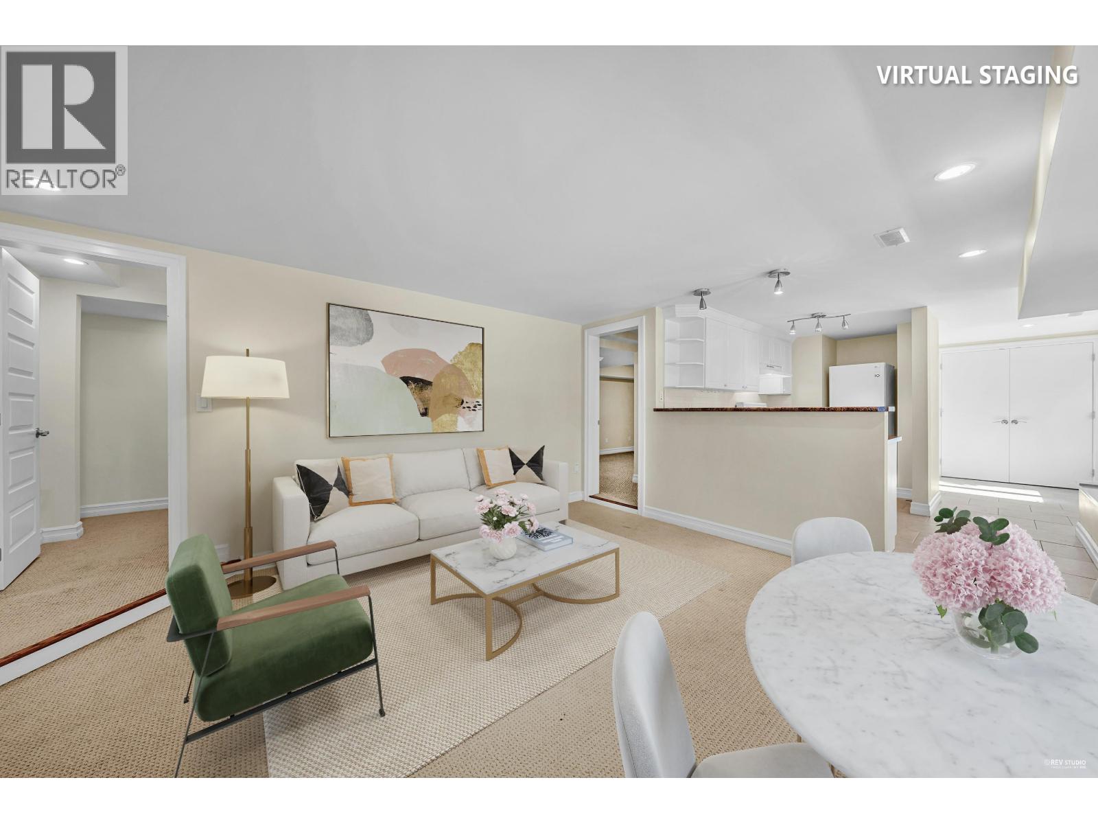 1138 INGLEWOOD AVENUE, West Vancouver