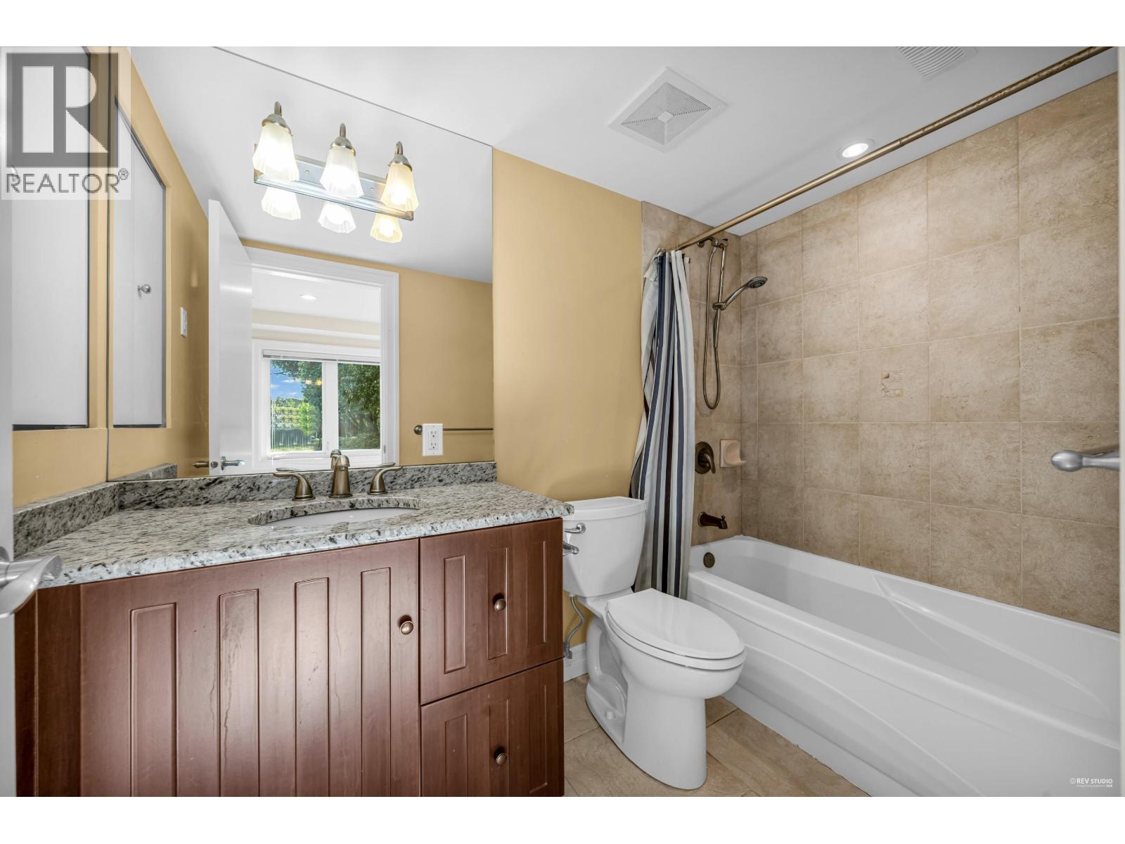 1138 INGLEWOOD AVENUE, West Vancouver