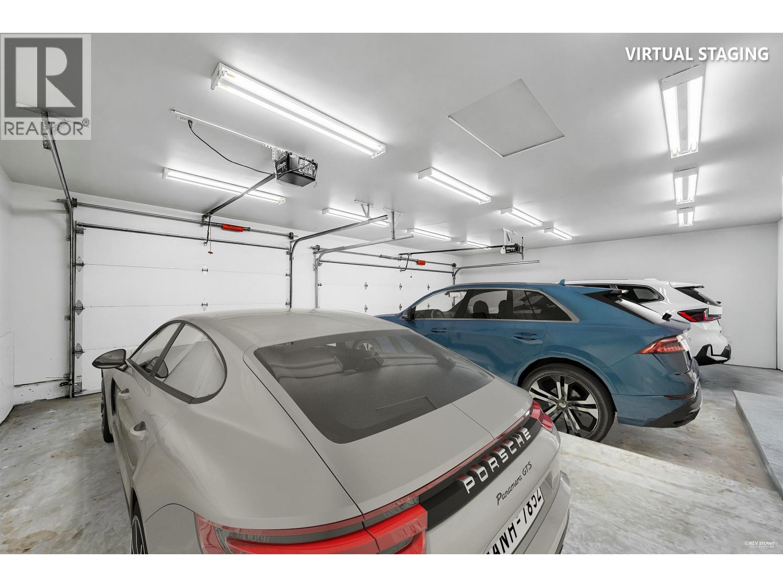 1138 INGLEWOOD AVENUE, West Vancouver
