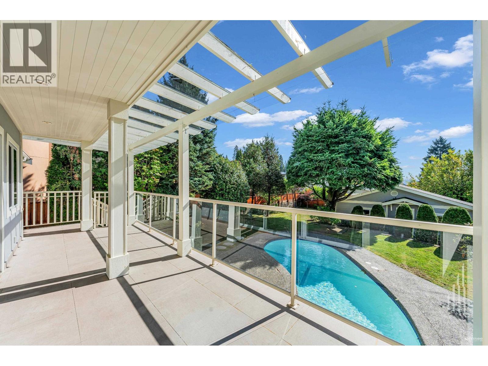 1138 INGLEWOOD AVENUE, West Vancouver