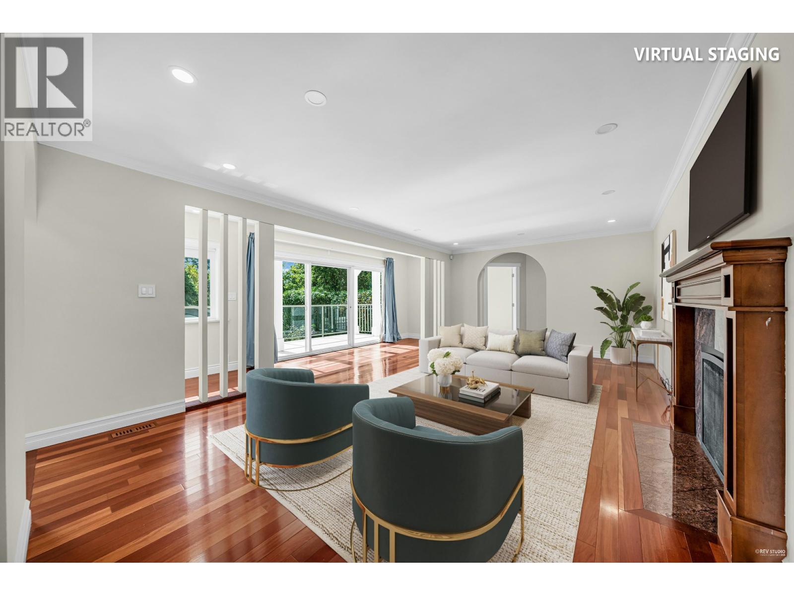1138 INGLEWOOD AVENUE, West Vancouver