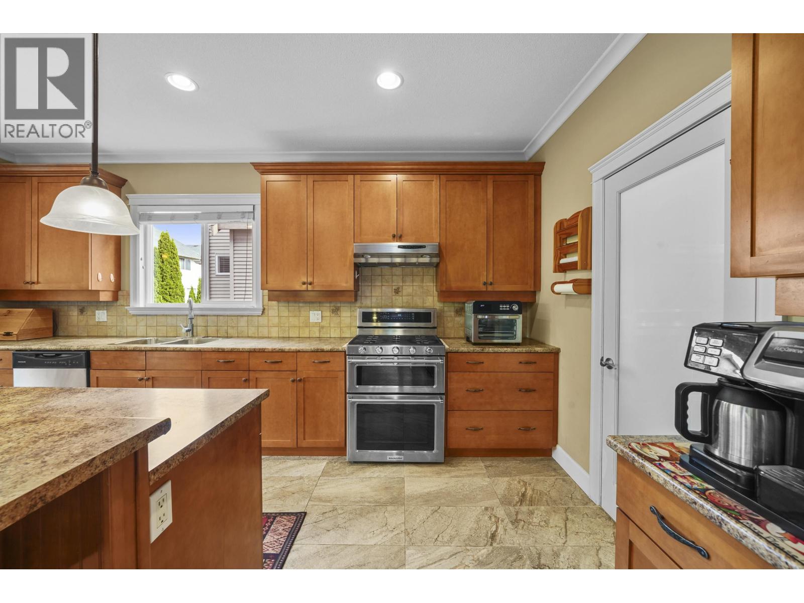 11241 BLANEY WAY, Pitt Meadows