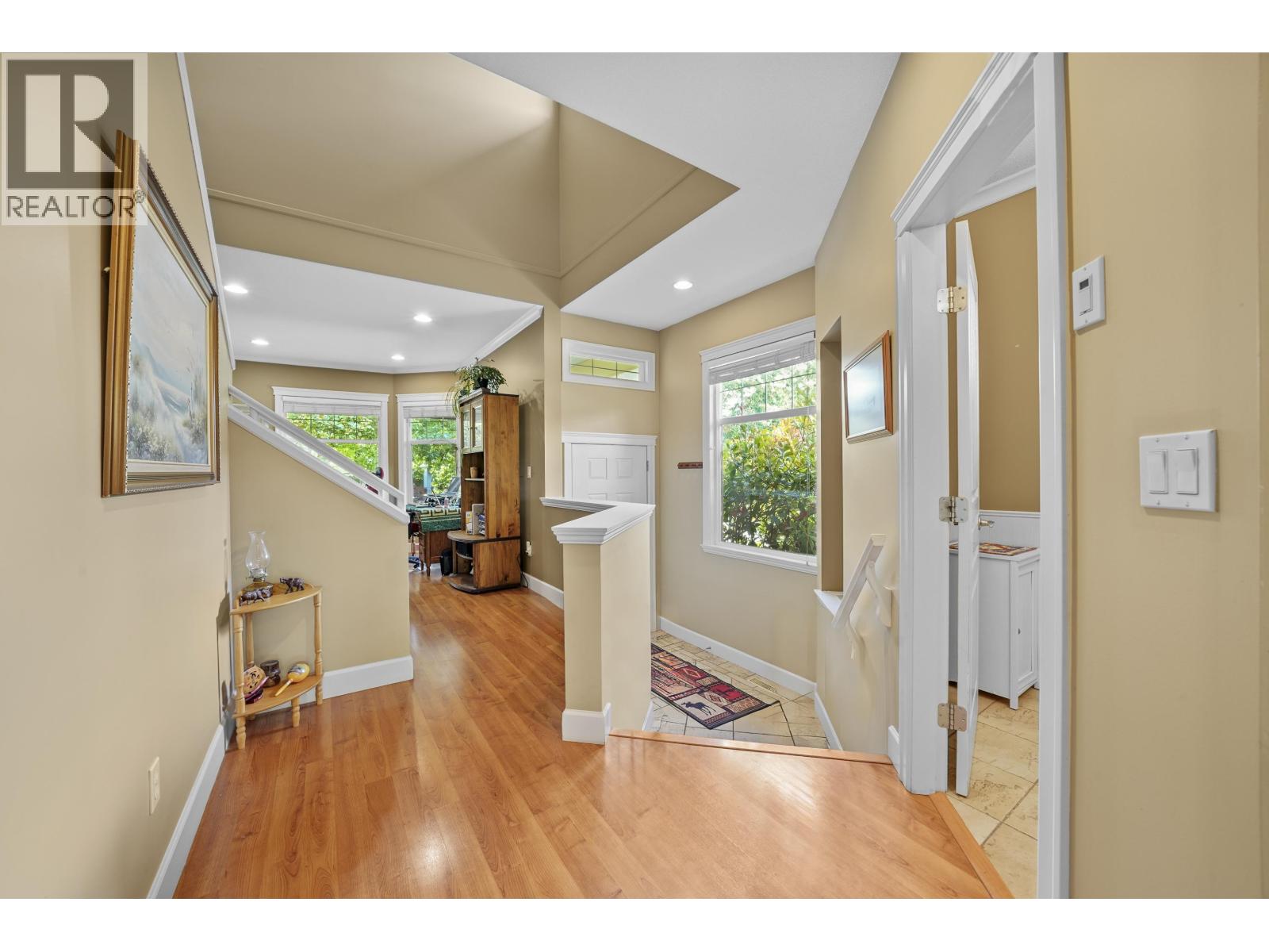 11241 BLANEY WAY, Pitt Meadows