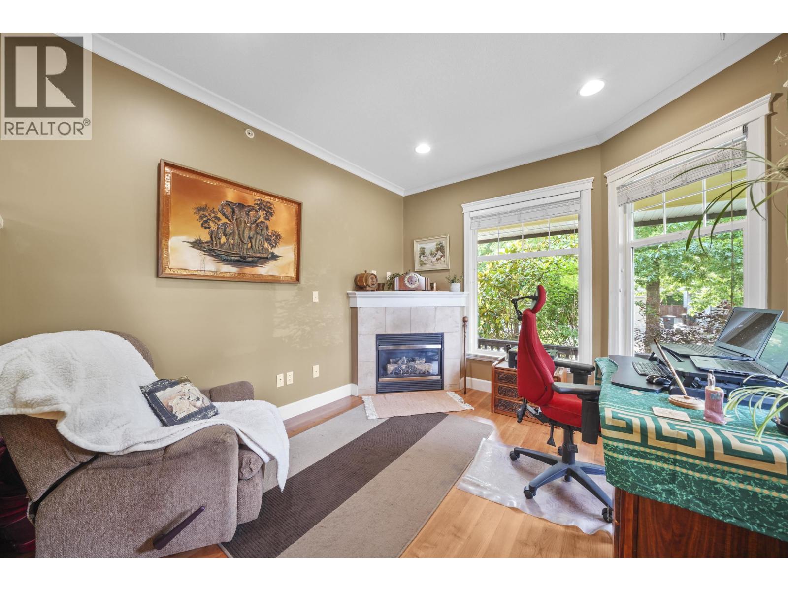11241 BLANEY WAY, Pitt Meadows