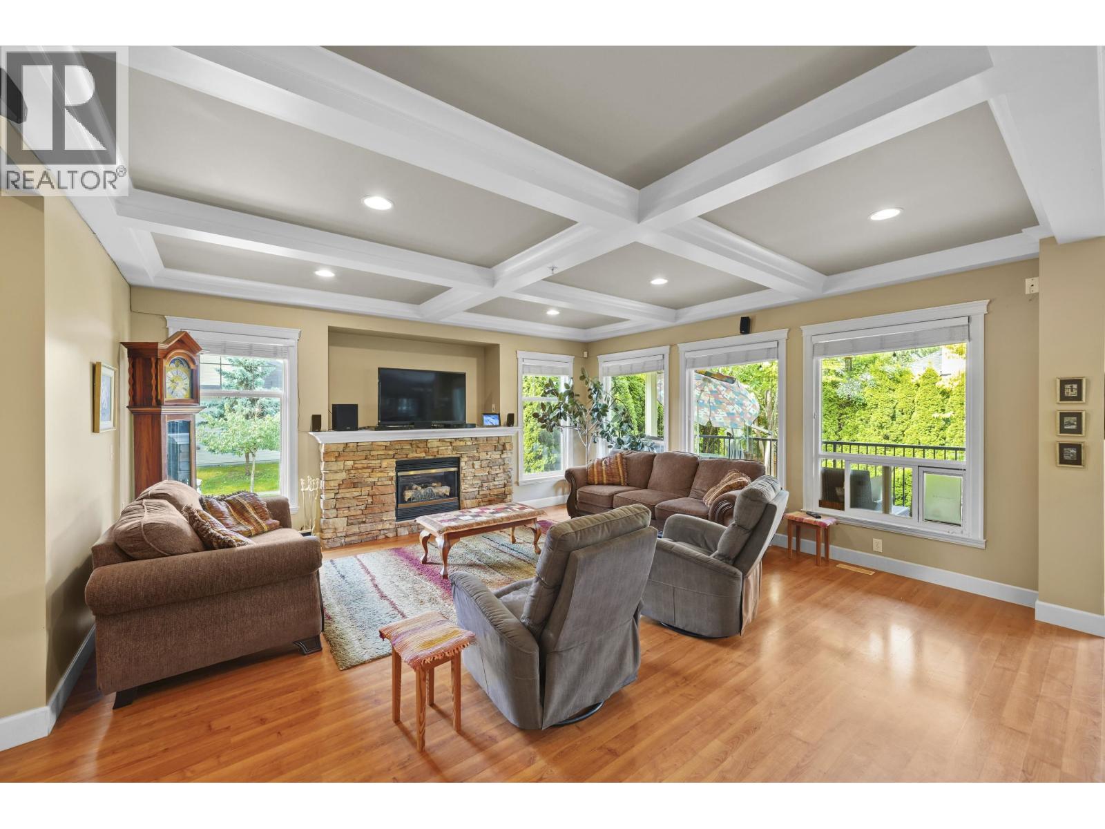 11241 BLANEY WAY, Pitt Meadows