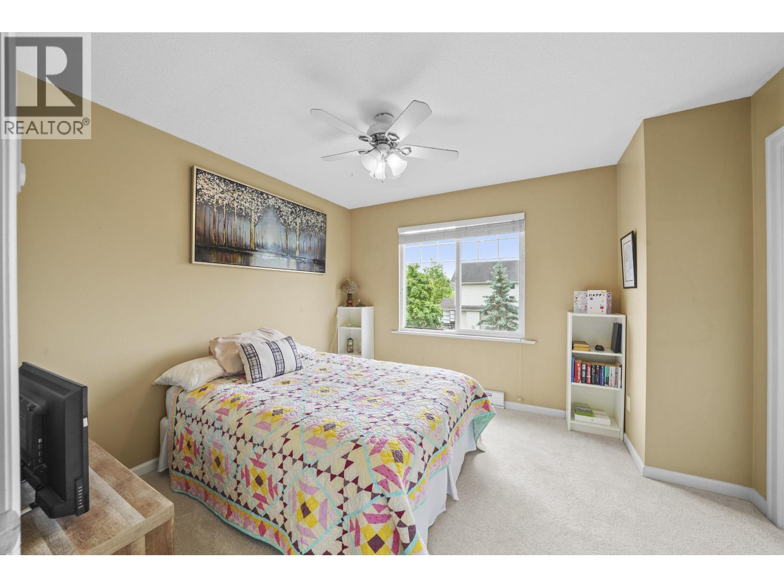 11241 BLANEY WAY, Pitt Meadows