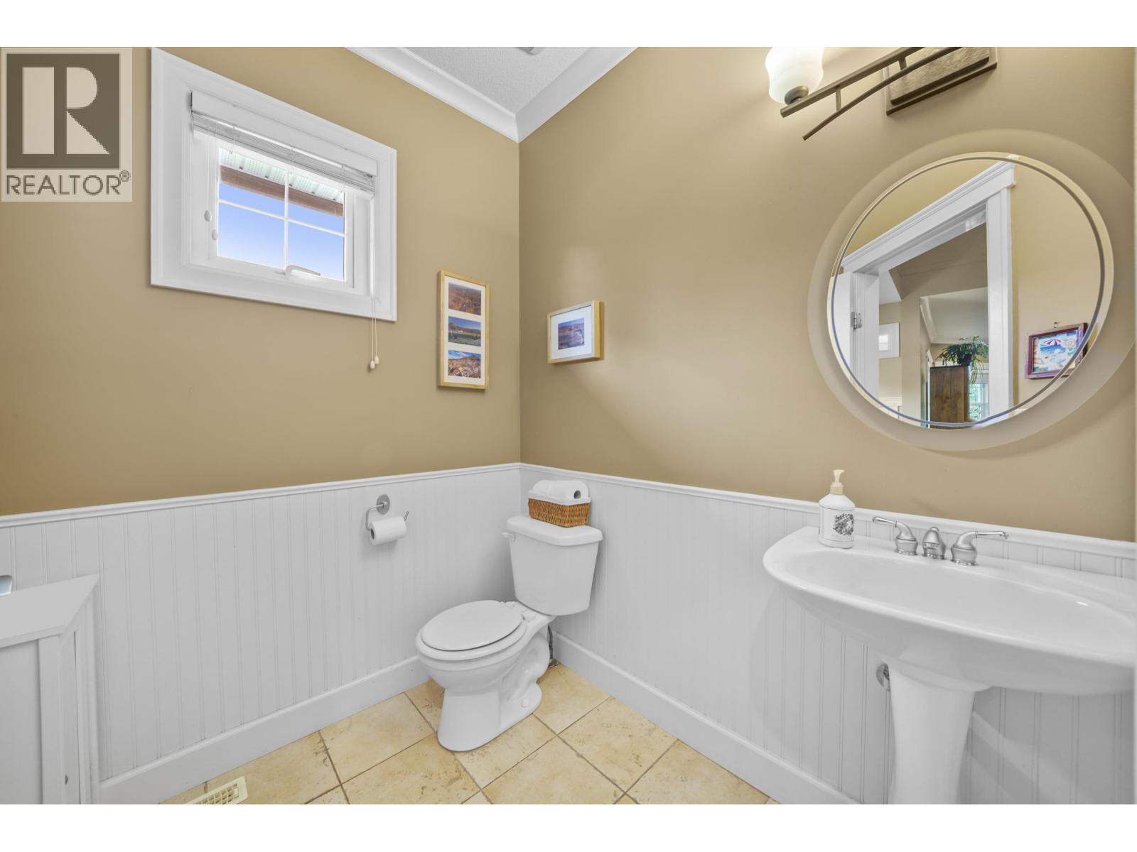 11241 BLANEY WAY, Pitt Meadows