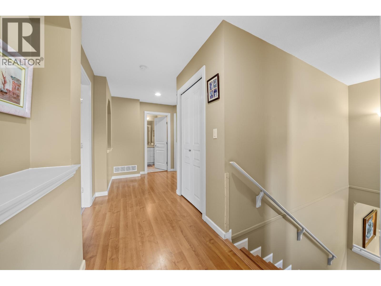 11241 BLANEY WAY, Pitt Meadows