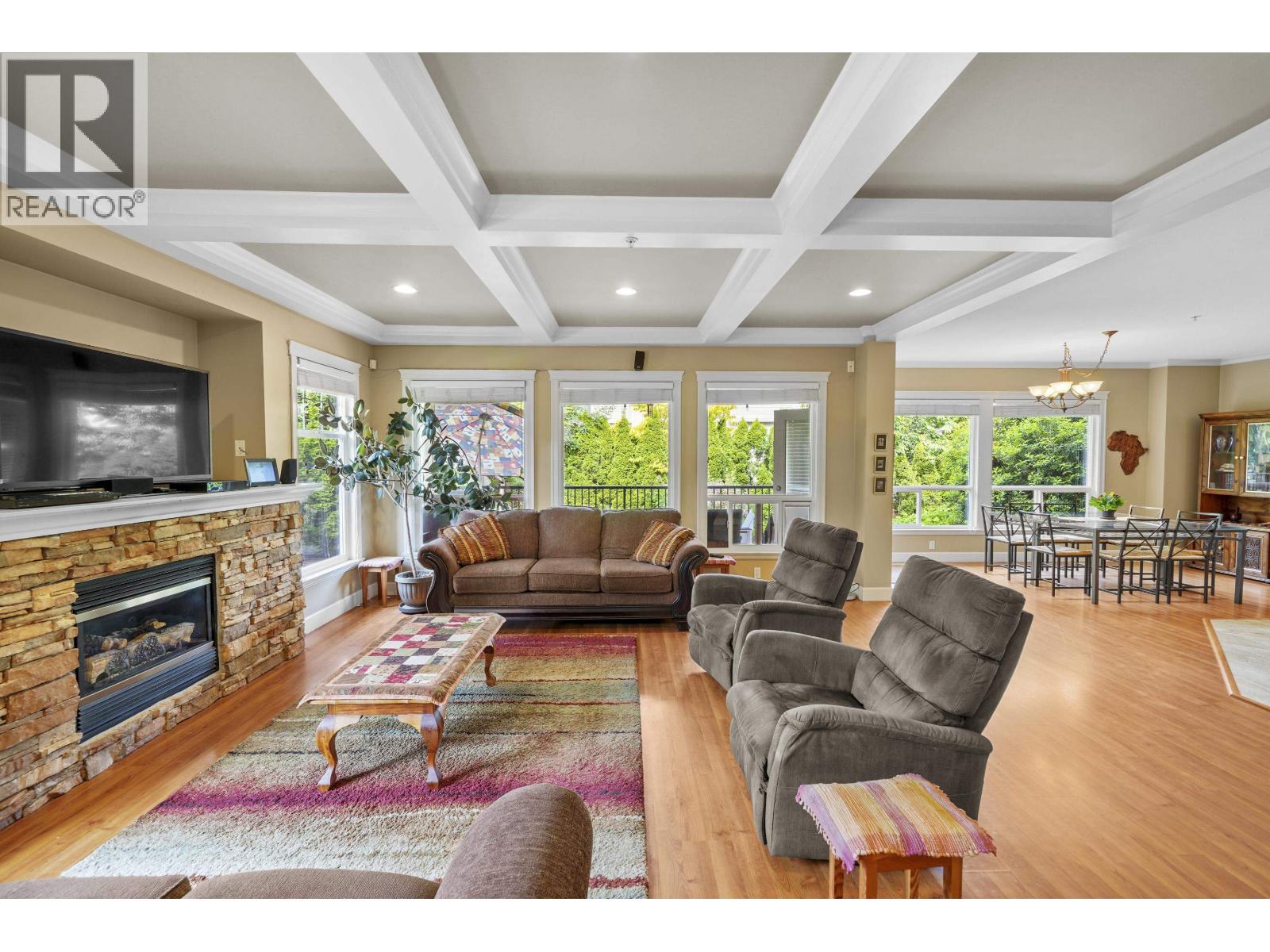 11241 BLANEY WAY, Pitt Meadows