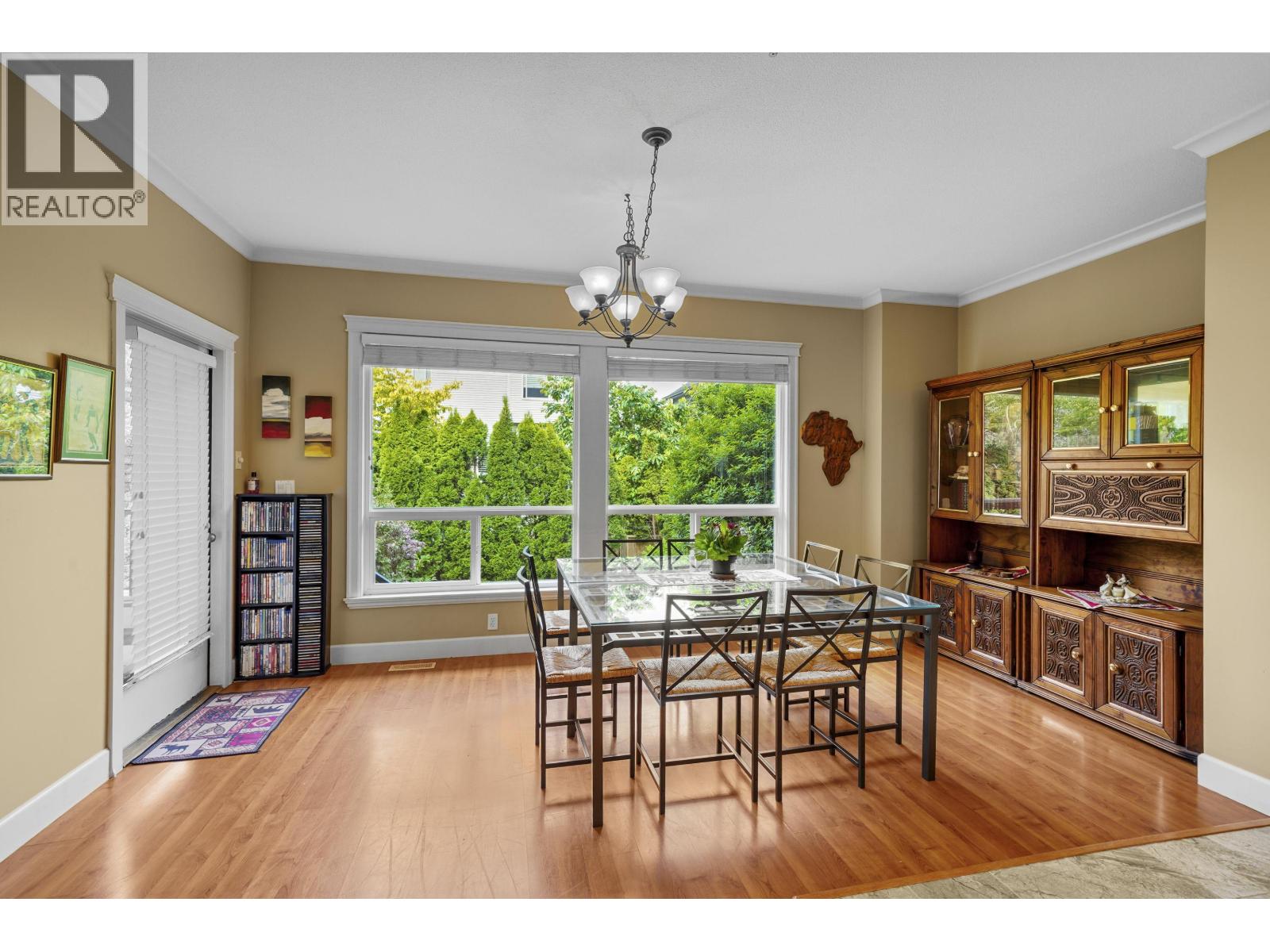 11241 BLANEY WAY, Pitt Meadows