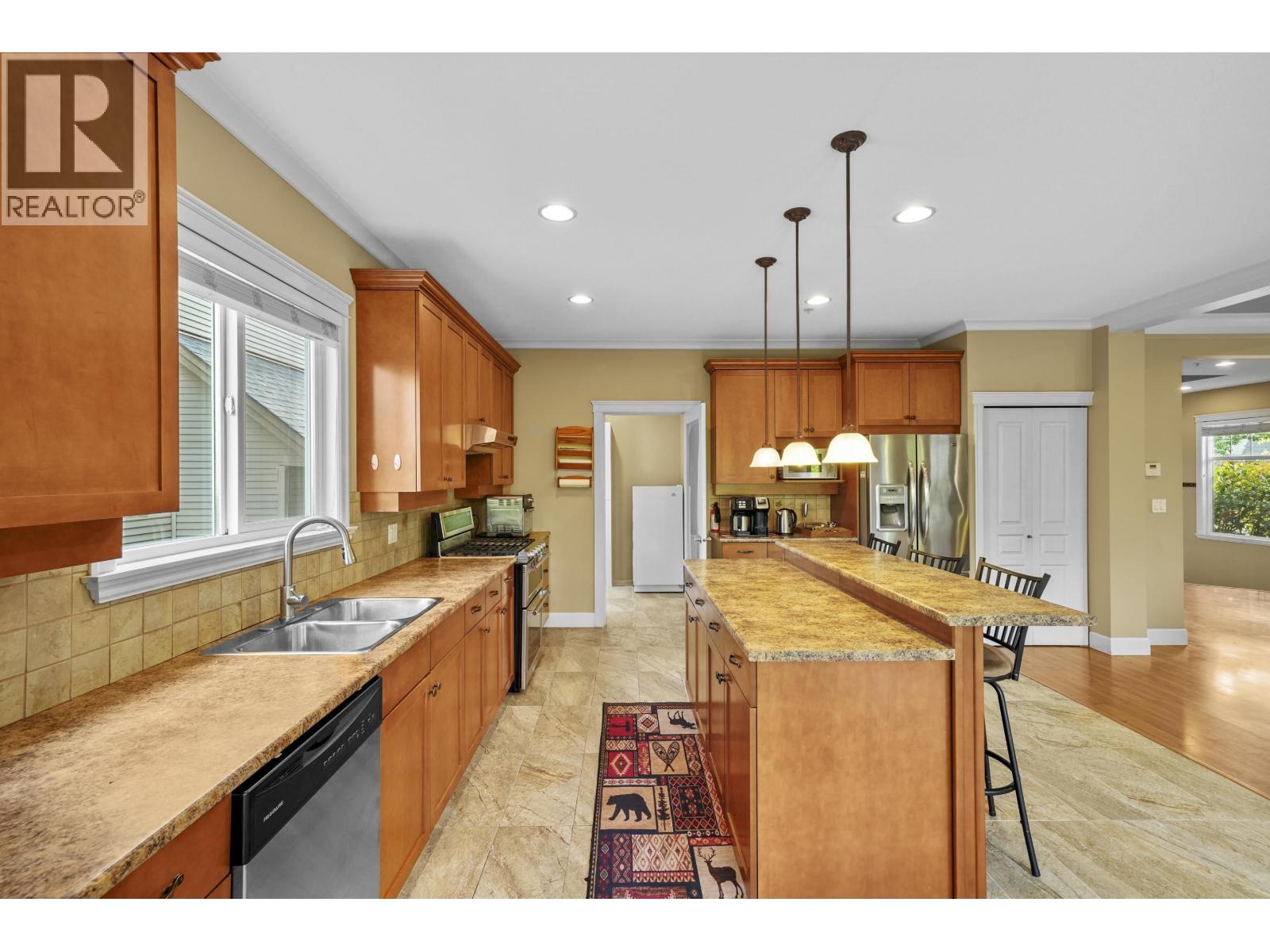 11241 BLANEY WAY, Pitt Meadows