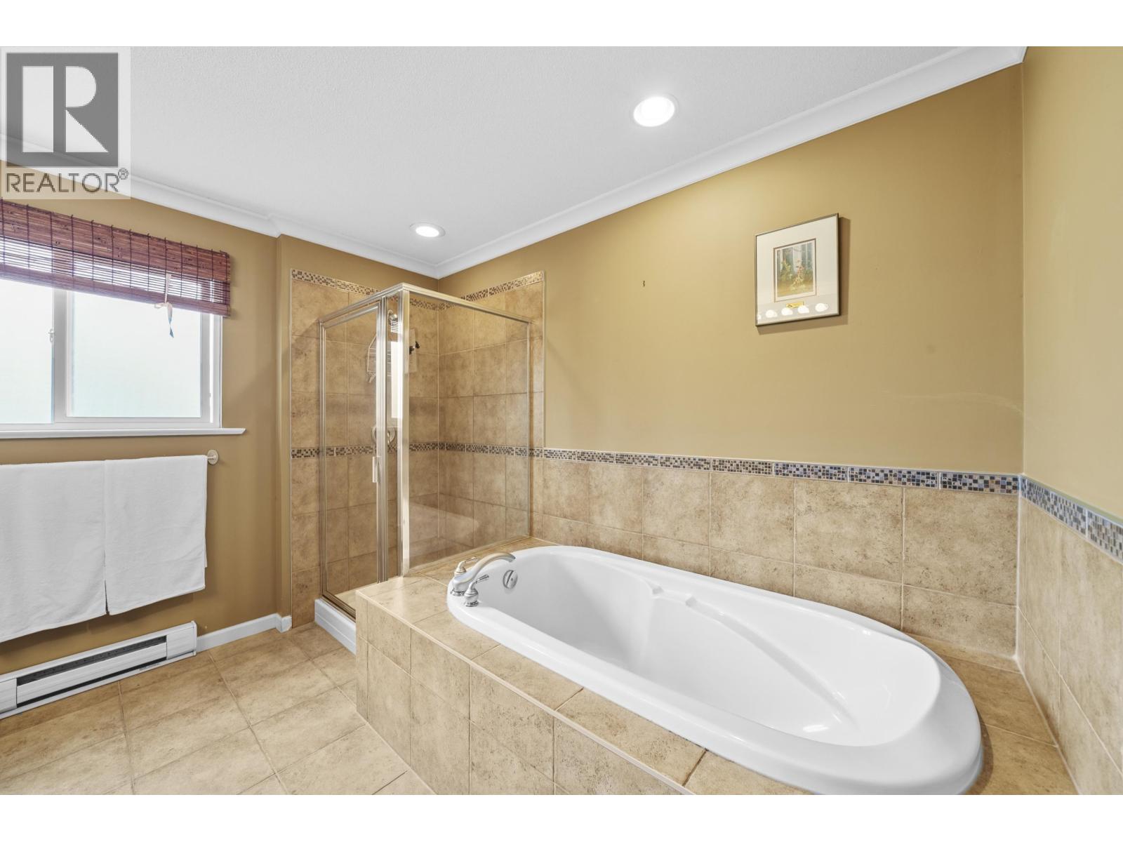 11241 BLANEY WAY, Pitt Meadows