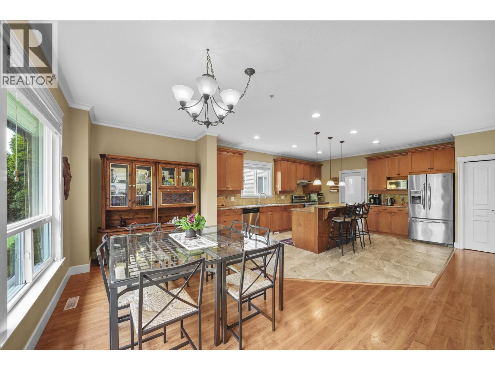 11241 BLANEY WAY, Pitt Meadows
