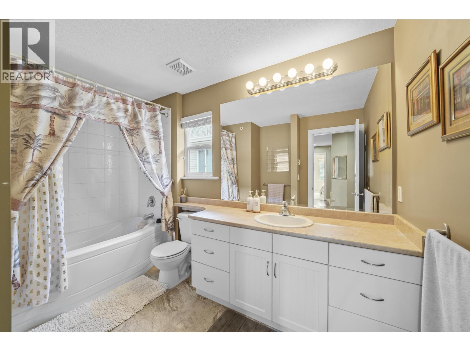 11241 BLANEY WAY, Pitt Meadows