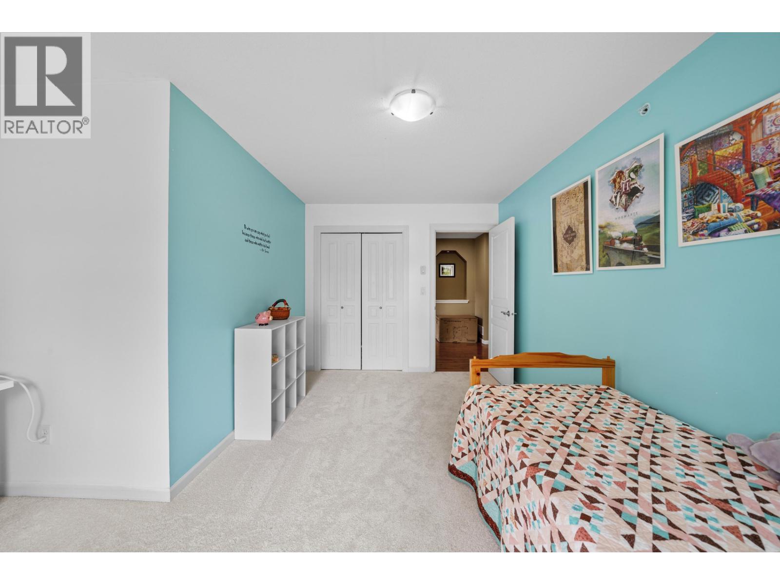 11241 BLANEY WAY, Pitt Meadows