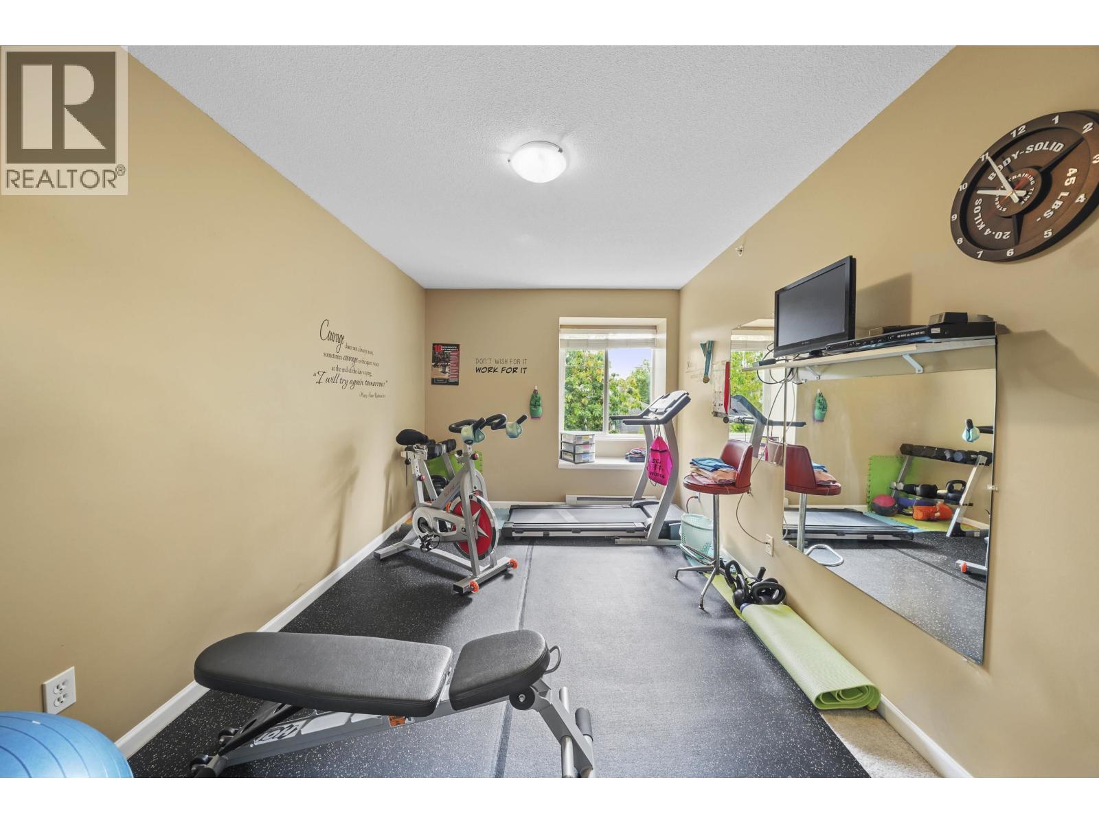 11241 BLANEY WAY, Pitt Meadows