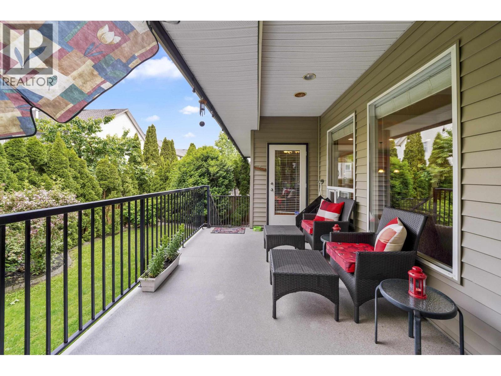 11241 BLANEY WAY, Pitt Meadows