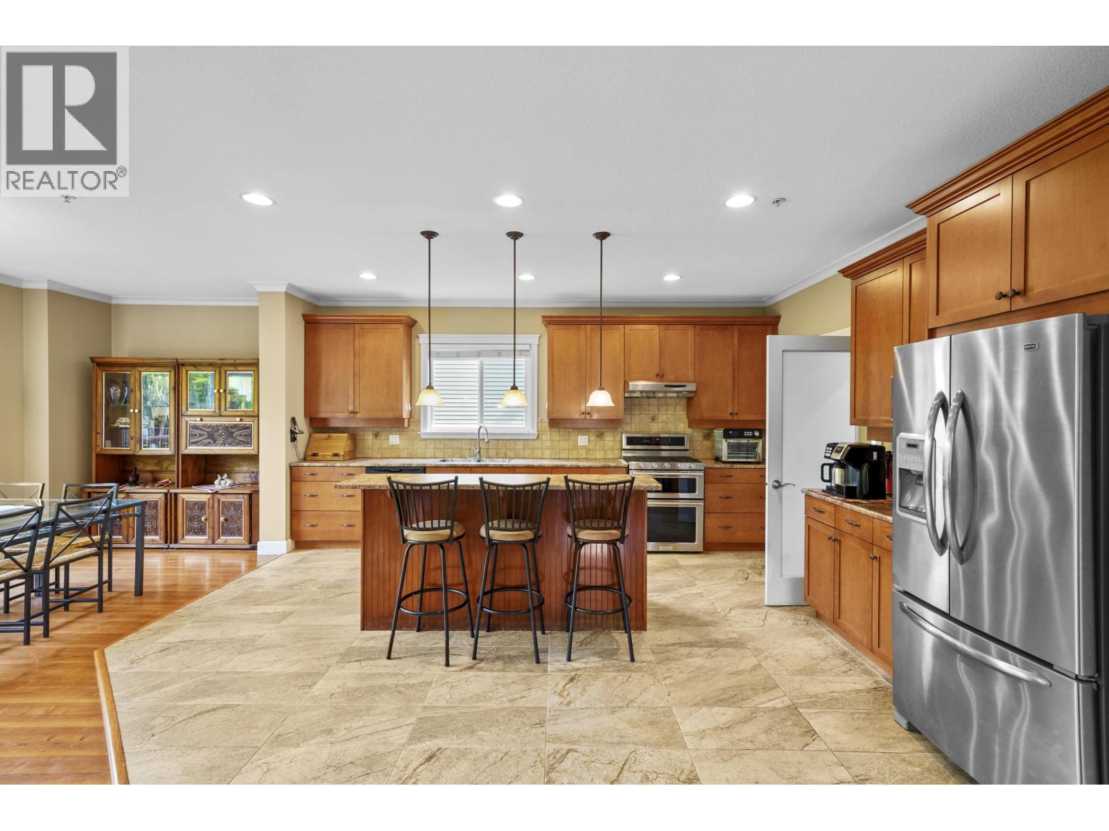 11241 BLANEY WAY, Pitt Meadows
