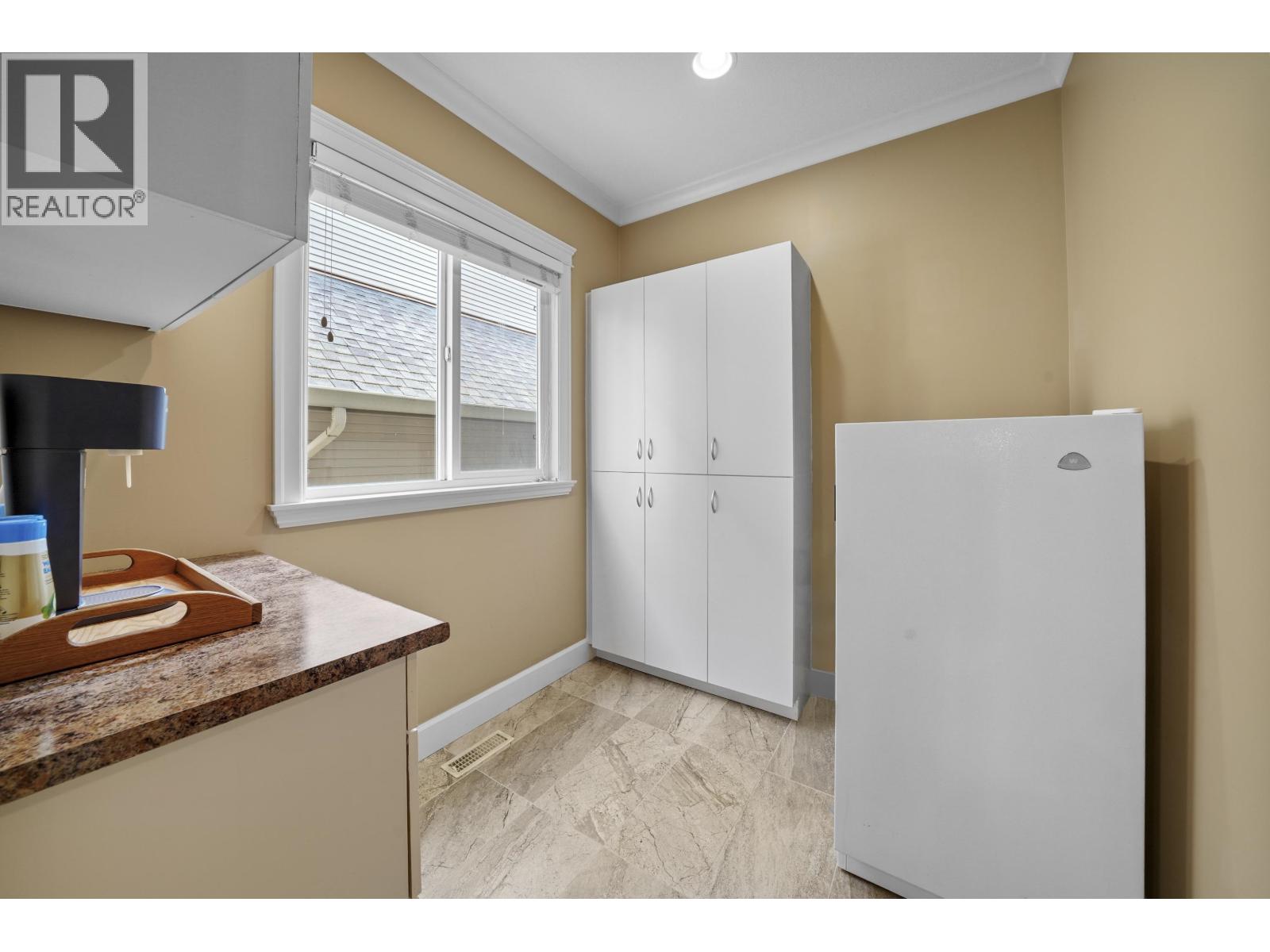 11241 BLANEY WAY, Pitt Meadows